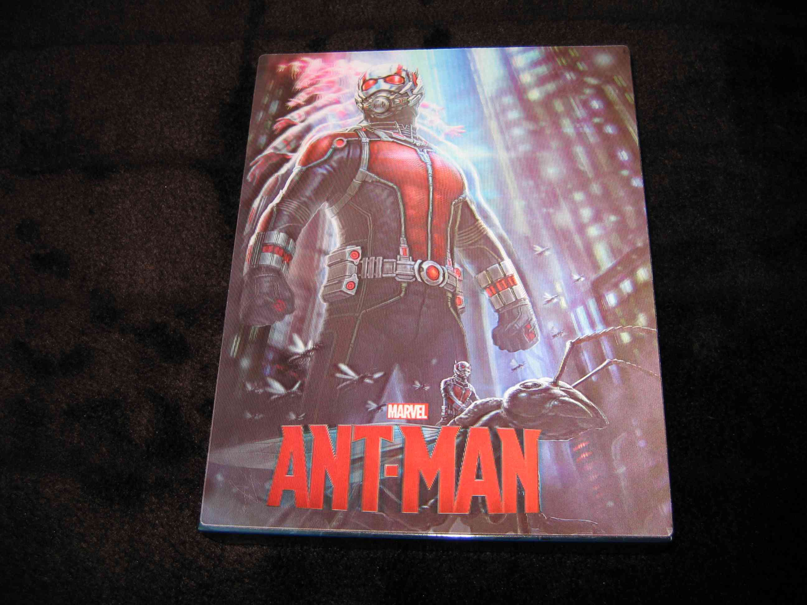 Ant-Man (CN)_b.JPG