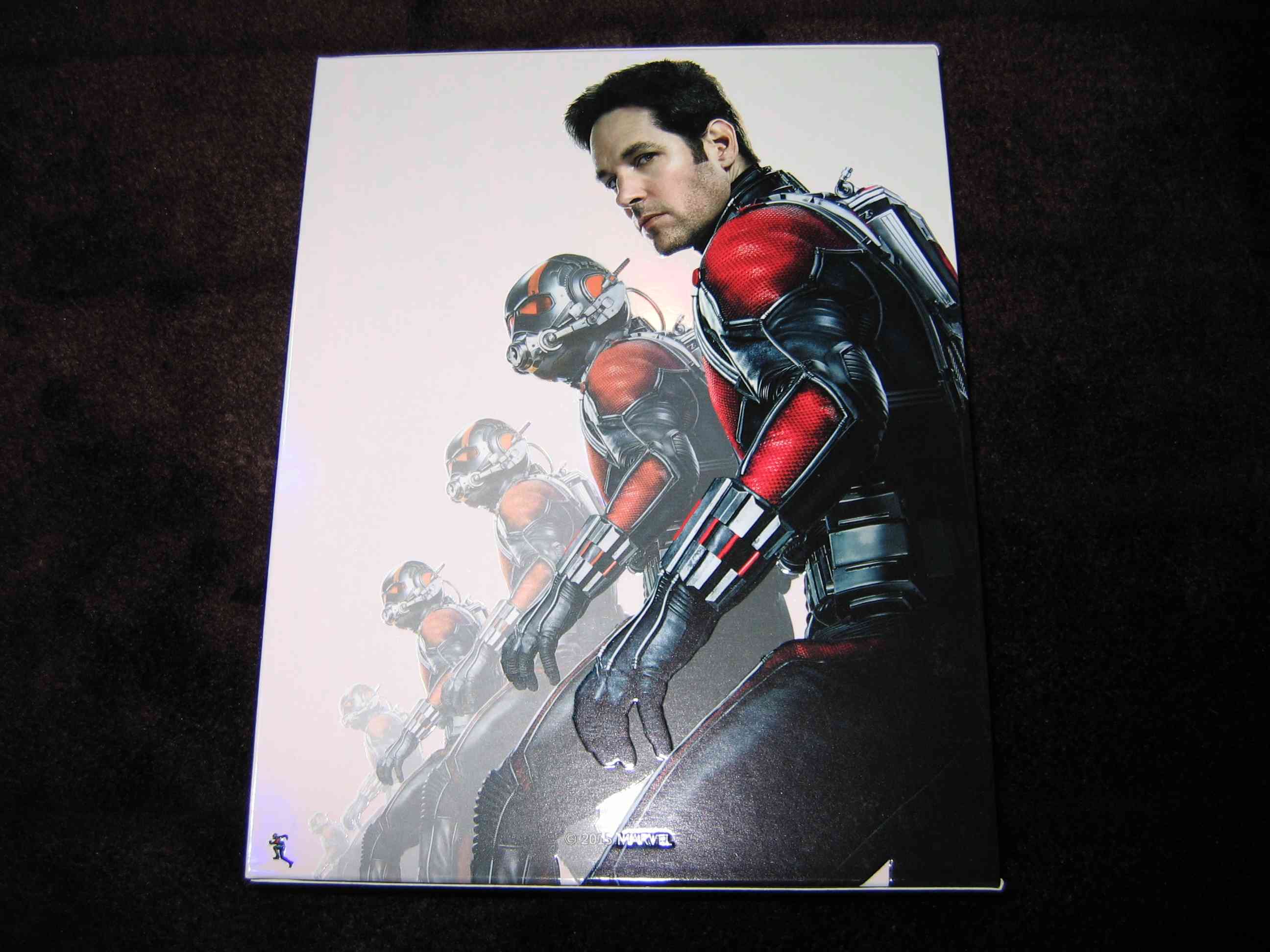 Ant-Man (CN)_c.JPG