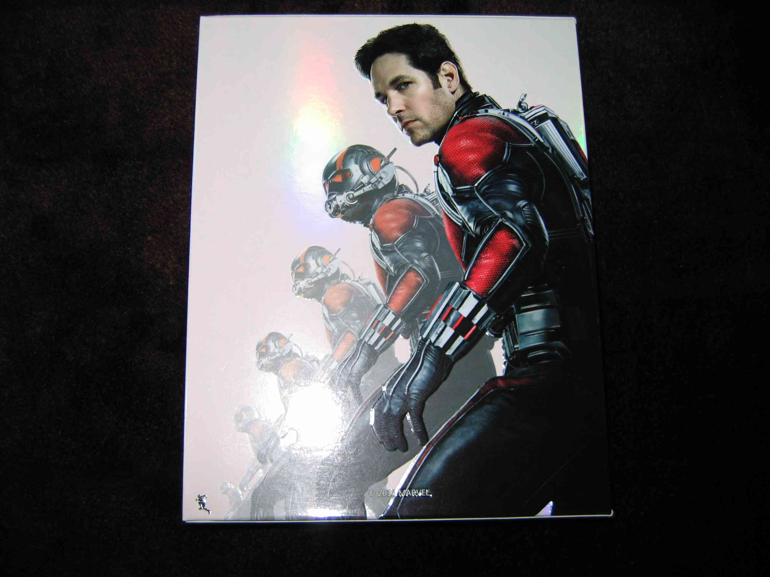 Ant-Man (CN)_d.JPG