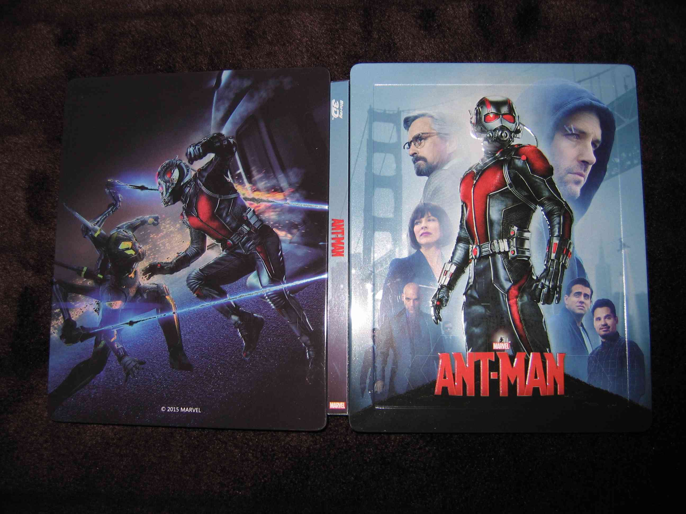 Ant-Man (CN)_e.JPG