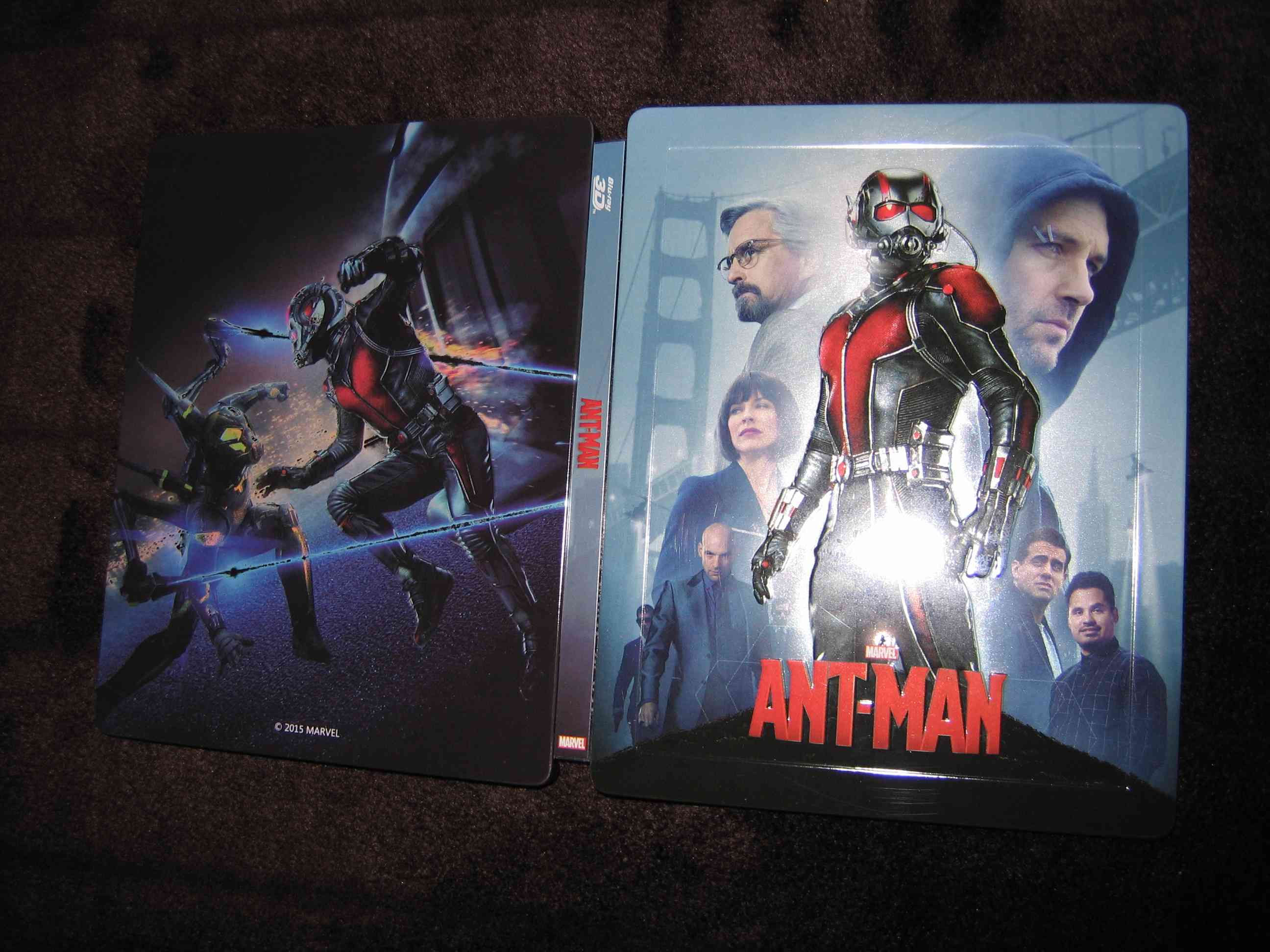 Ant-Man (CN)_f.JPG