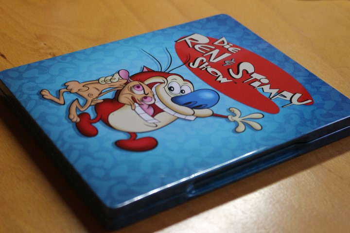 stimpy1 (Small).JPG