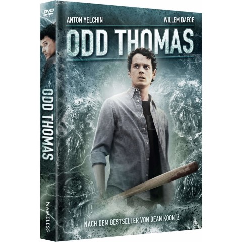 odd-thomas-baseball-cover (Small).jpg