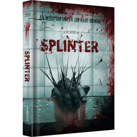 splinter-original-cover (Small).jpg