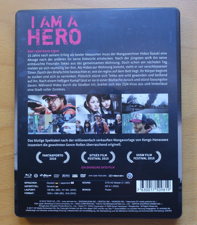 iamhero_steel_2 (Medium).JPG