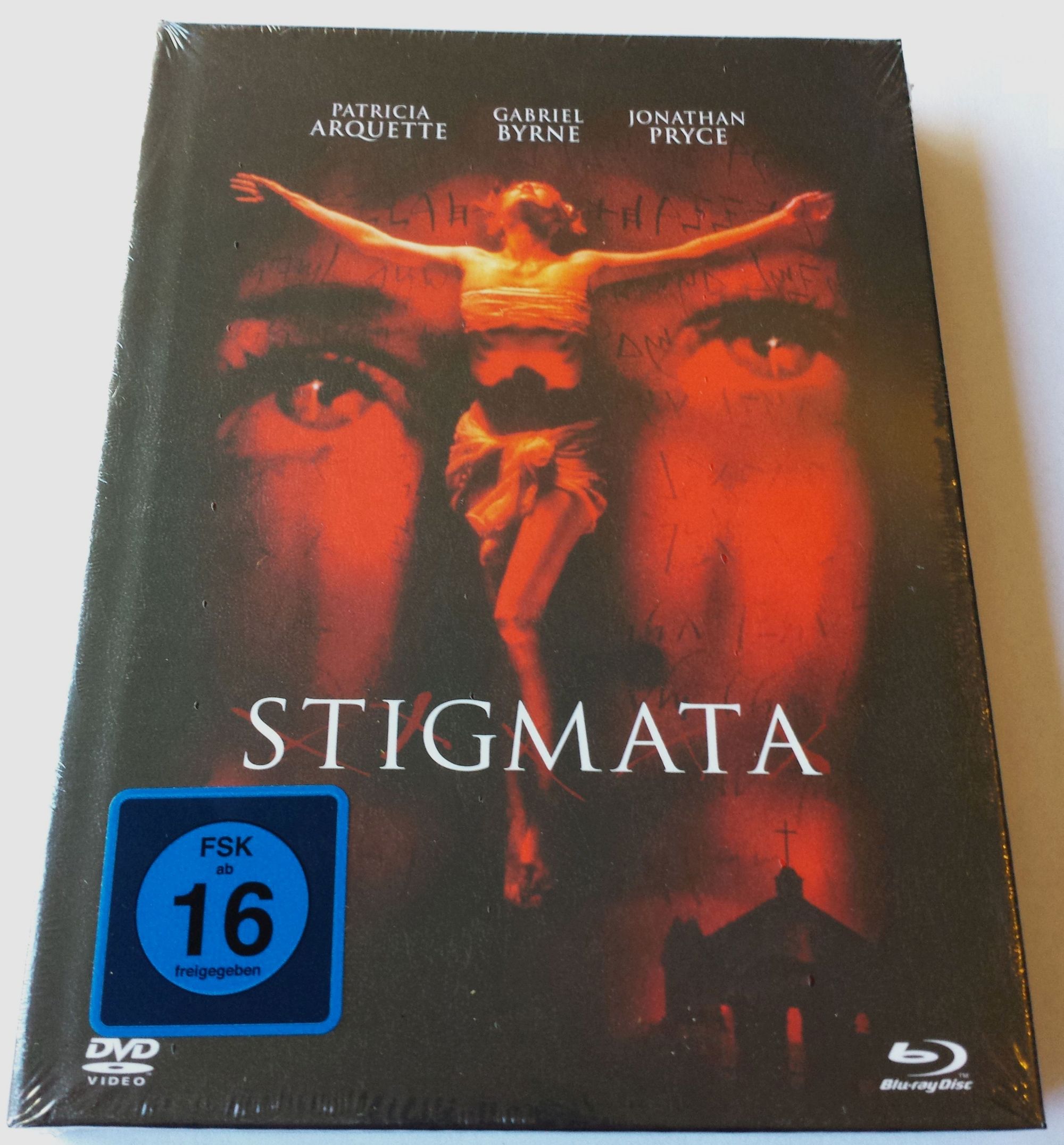 Stigmata_MB_01_FrontSealed.jpg