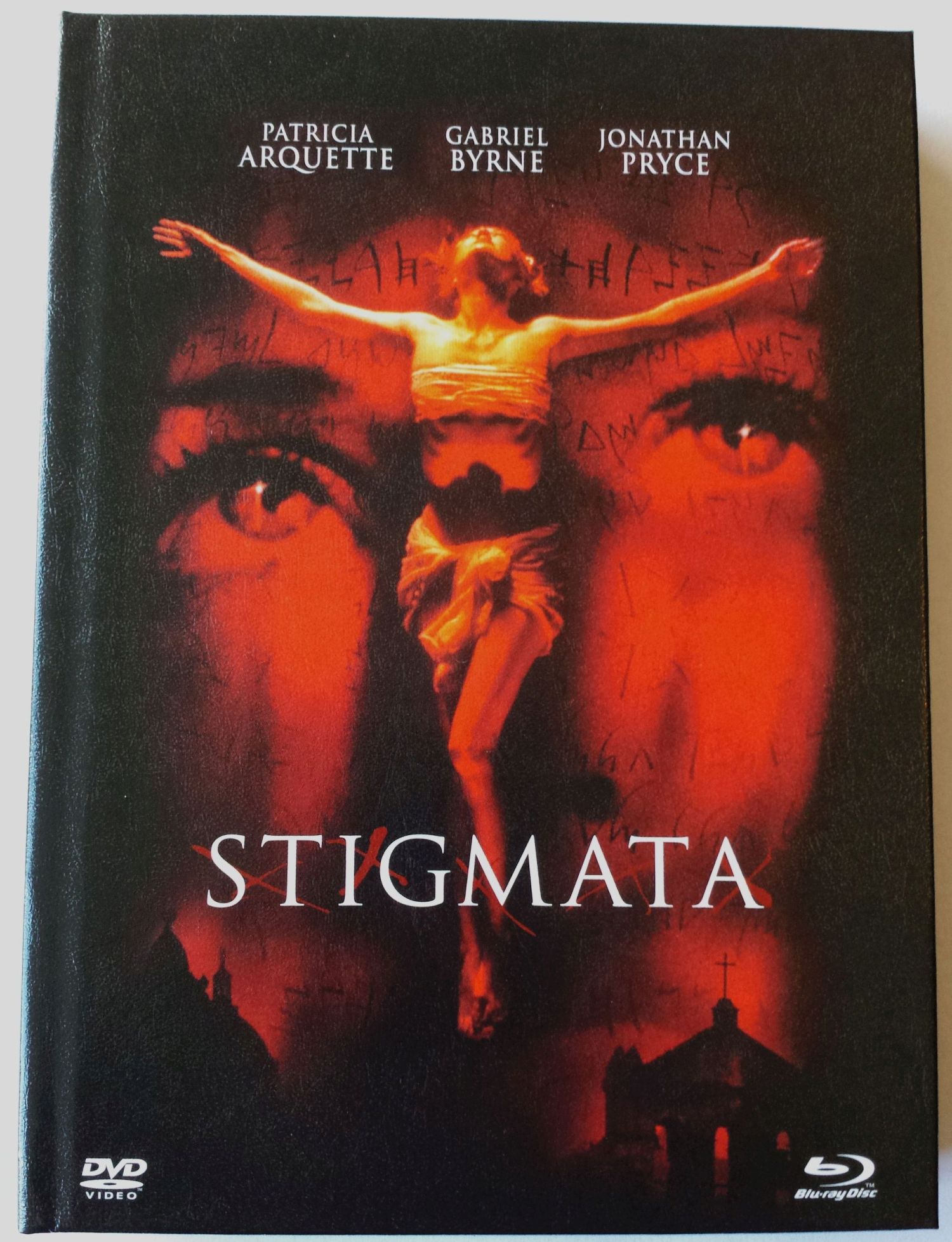 Stigmata_MB_03_Front.jpg