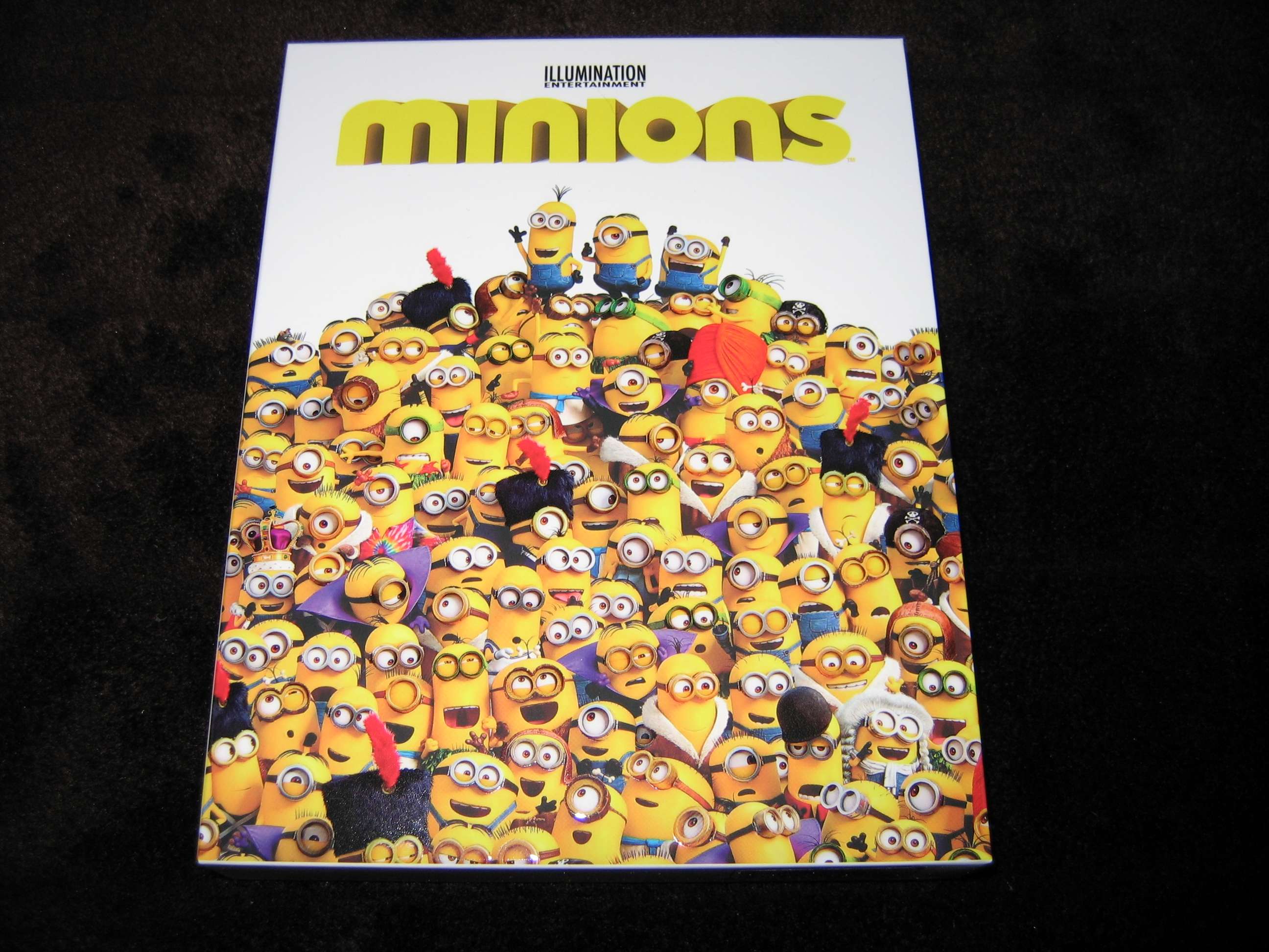 Minions (CZ)_b.JPG