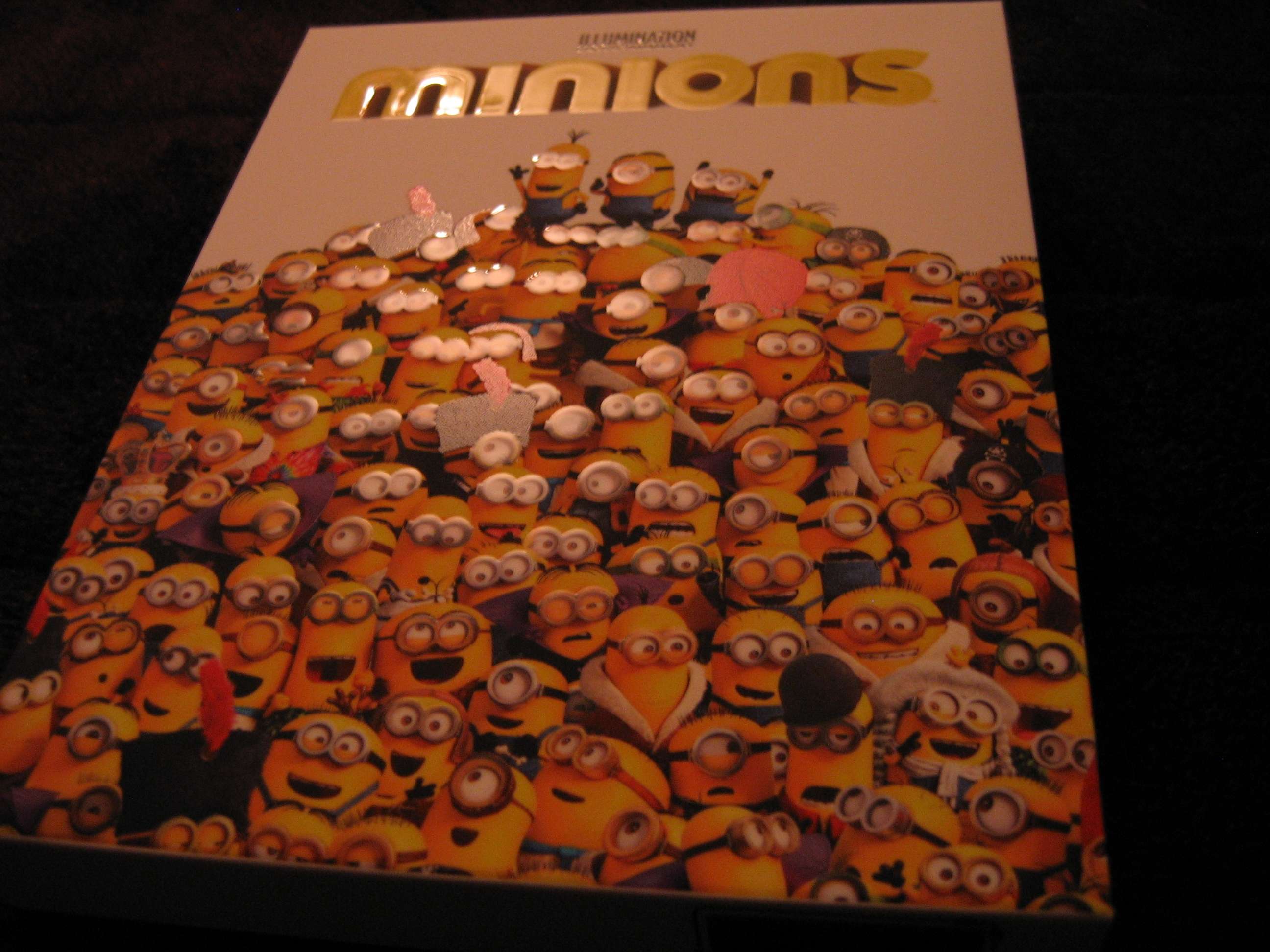 Minions (CZ)_c.JPG