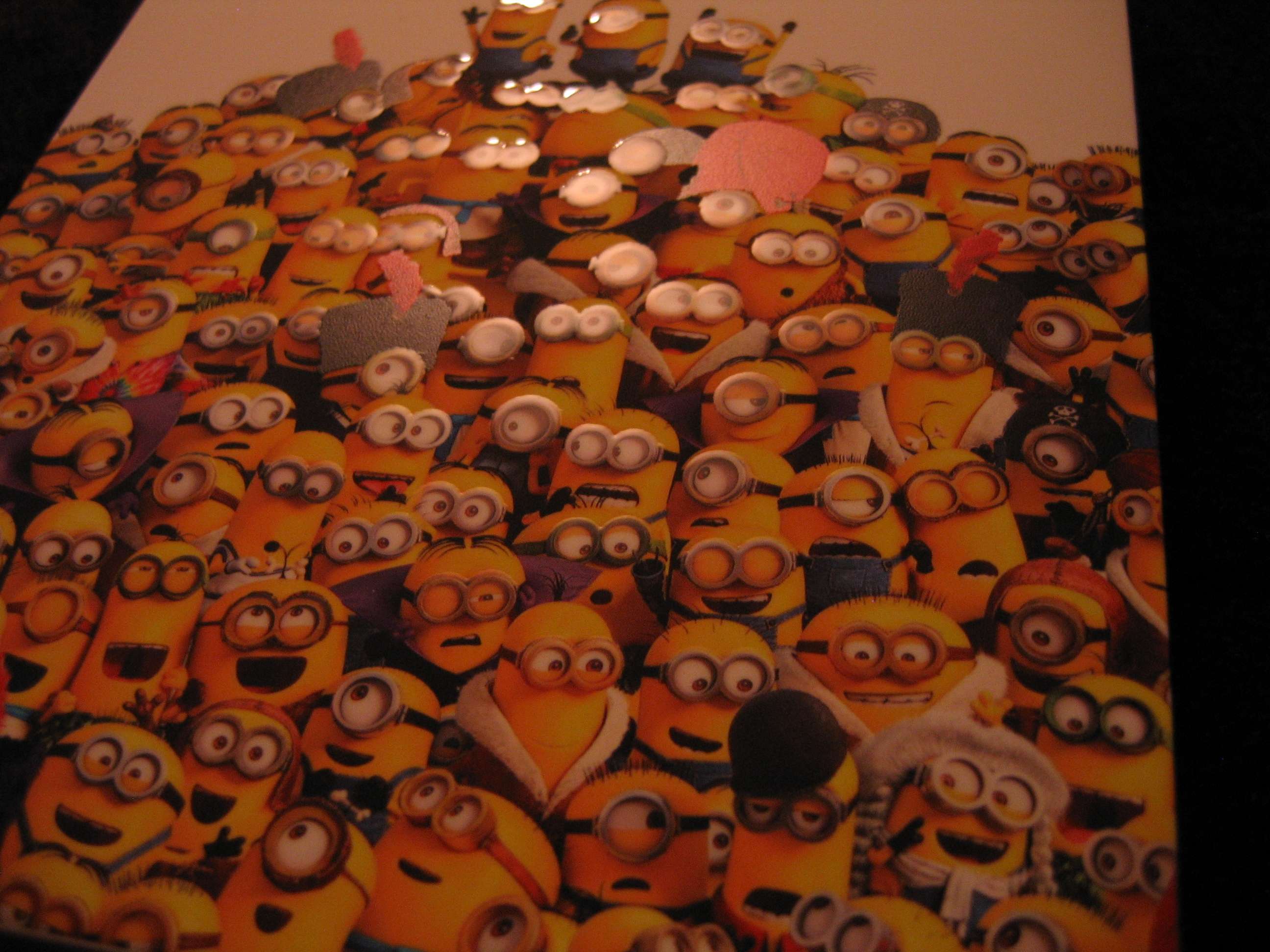 Minions (CZ)_d.JPG