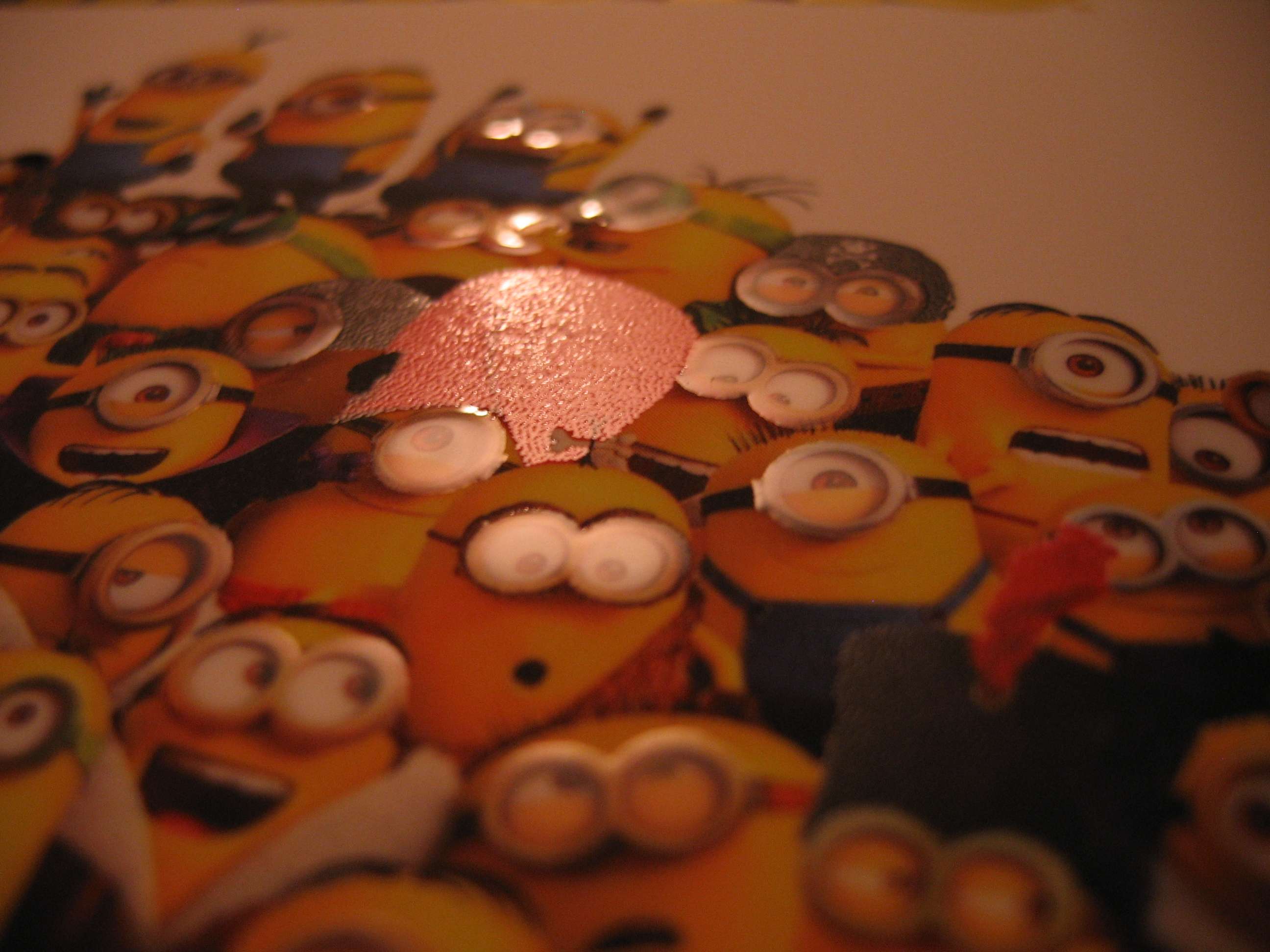 Minions (CZ)_e.JPG