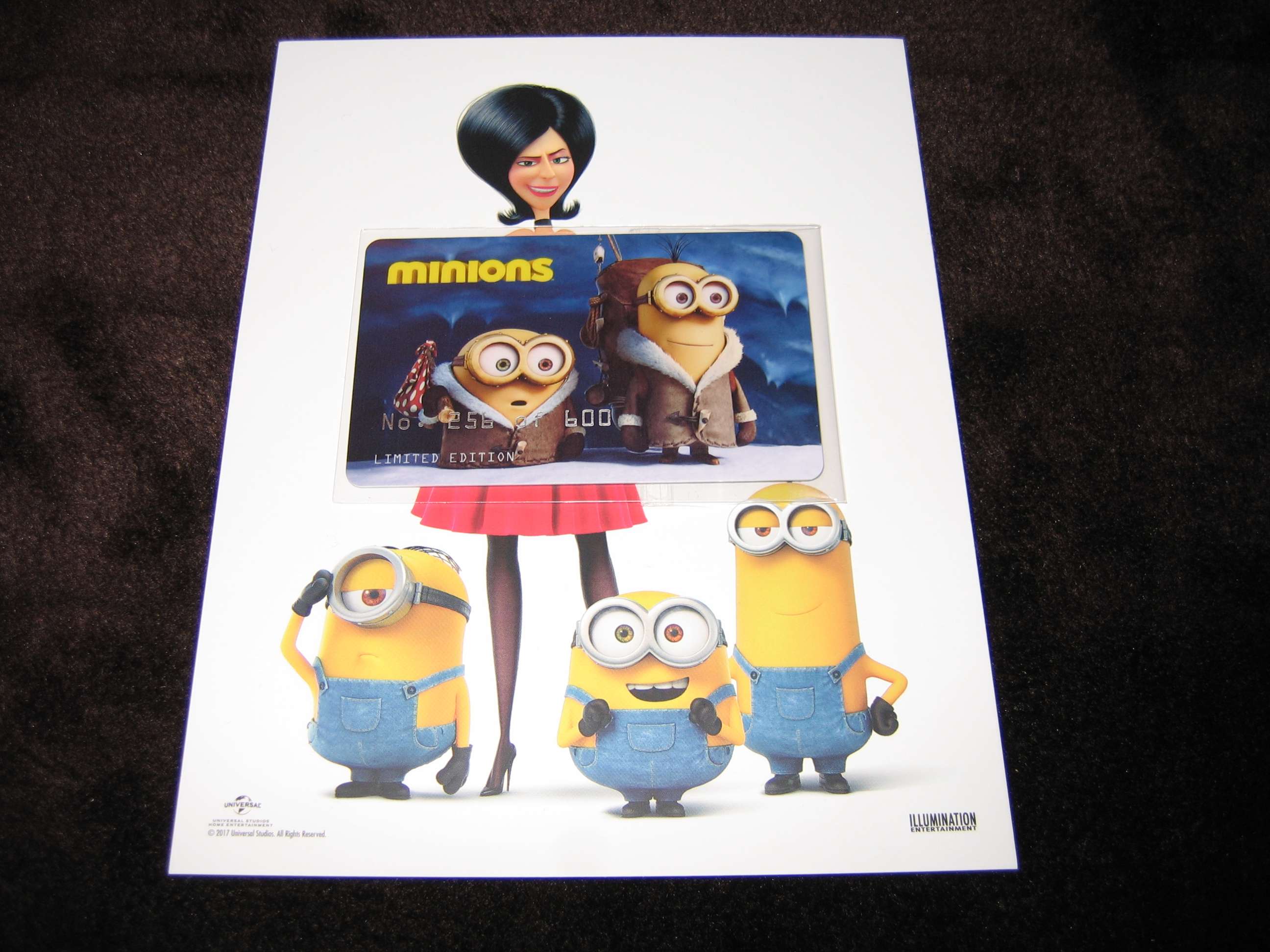 Minions (CZ)_i.JPG