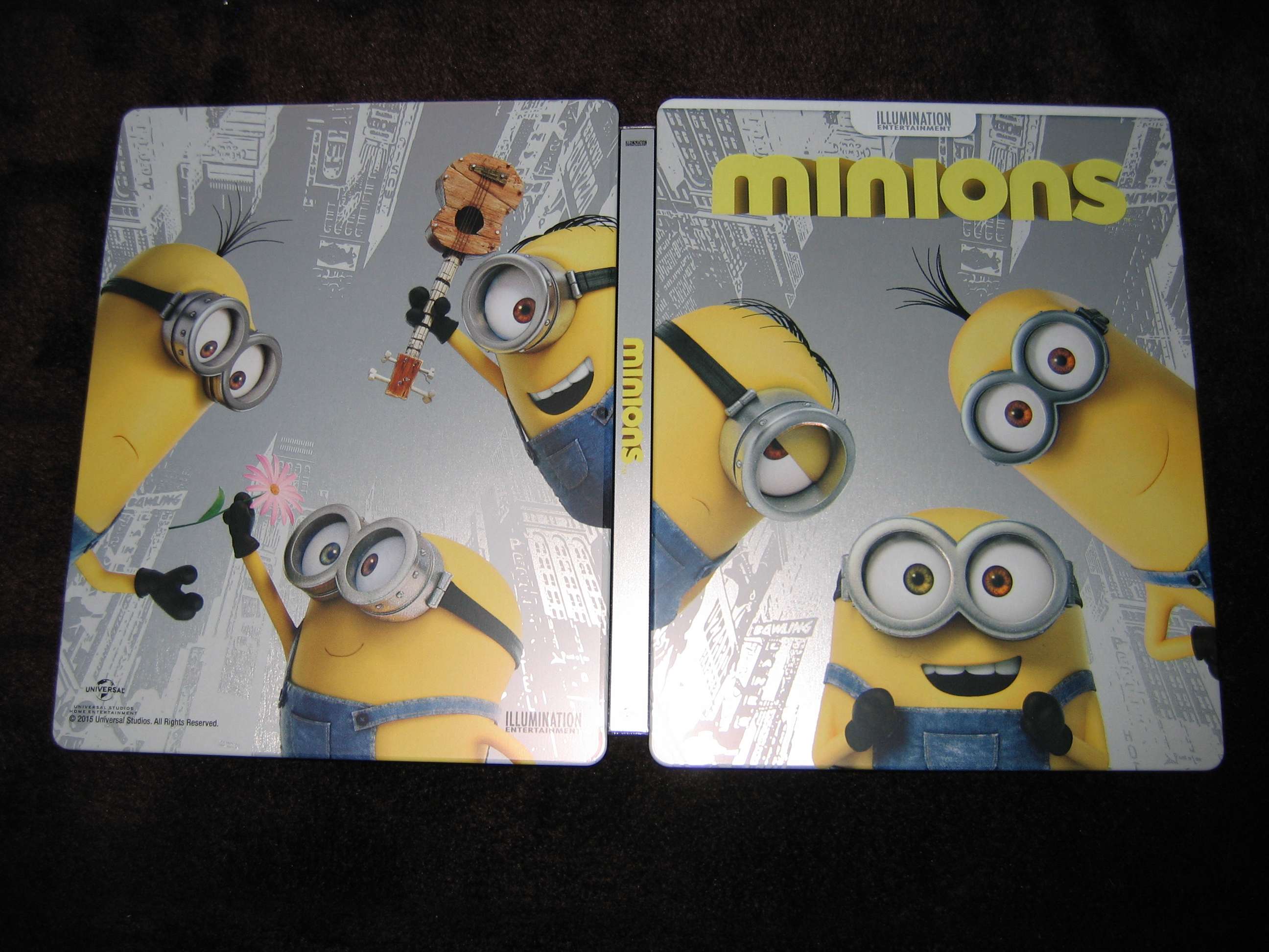 Minions (CZ)_m.JPG