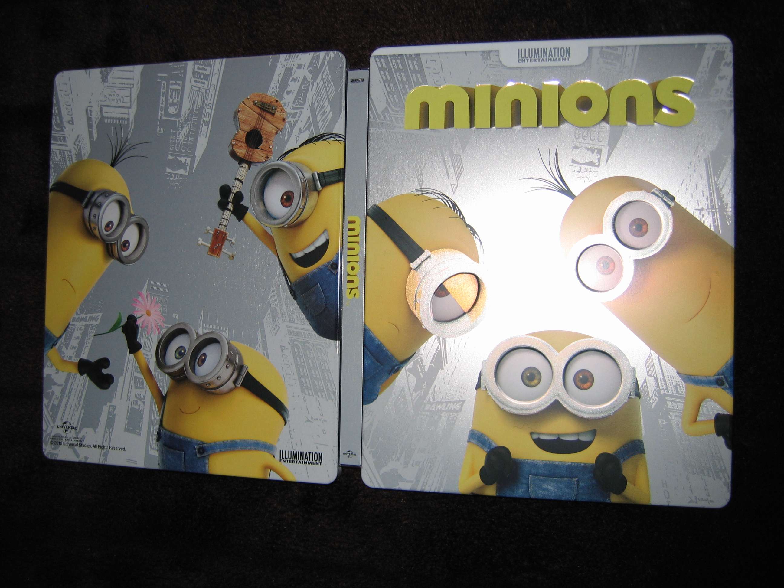 Minions (CZ)_n.JPG