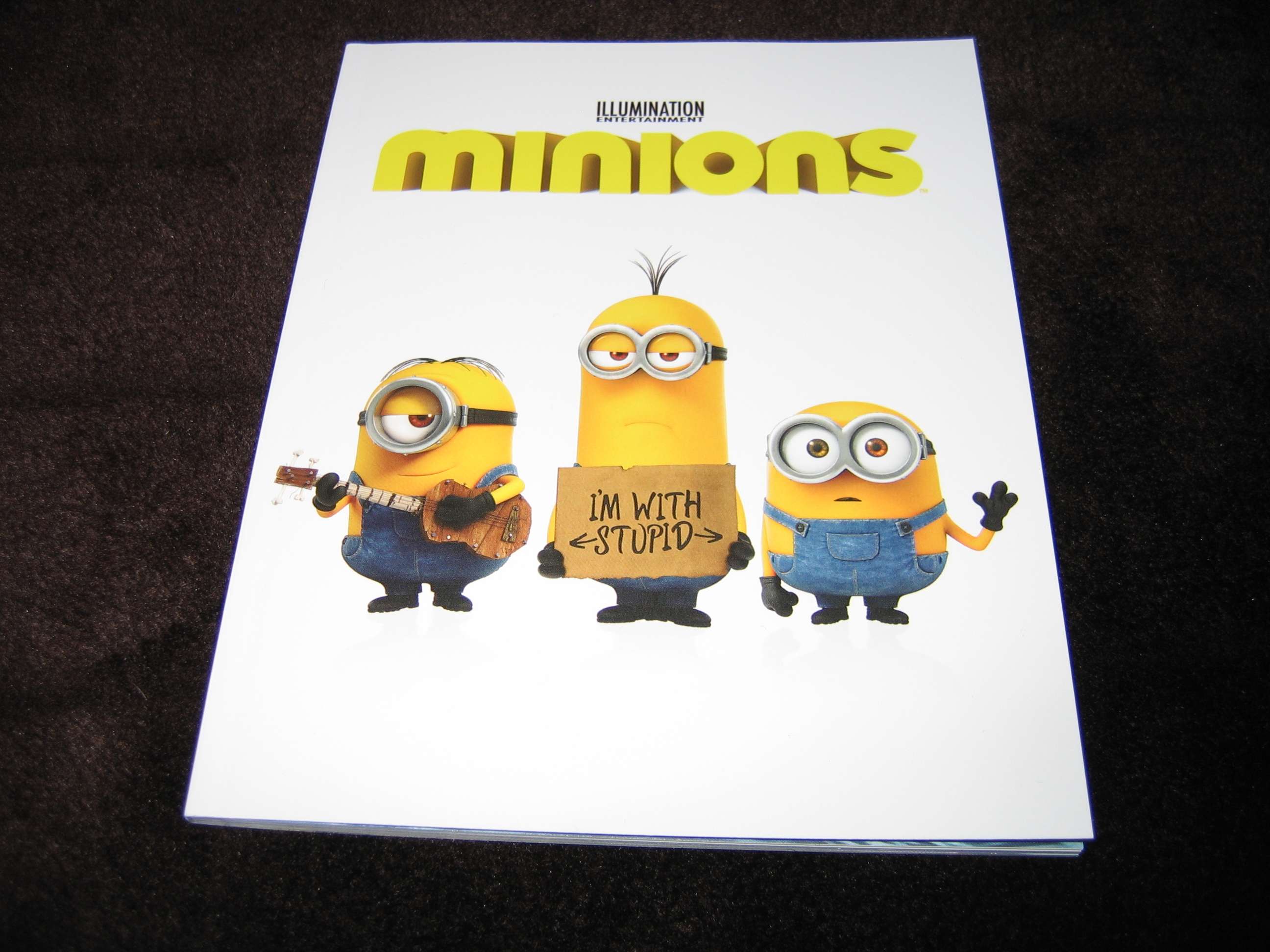 Minions (CZ)_o.JPG