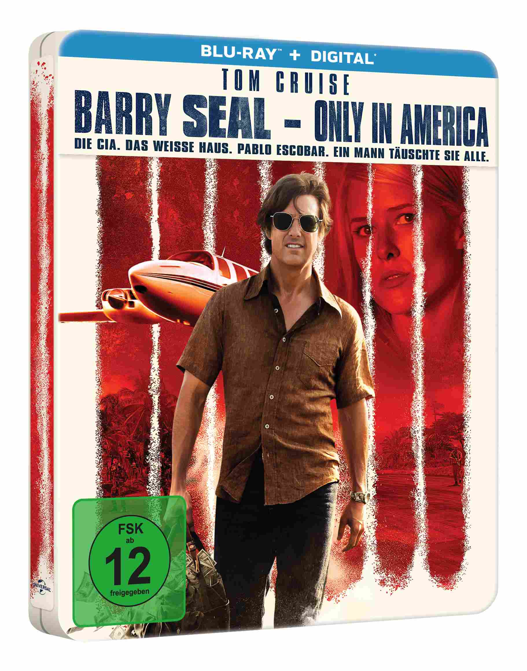 Barry Seal Steelbook.jpg