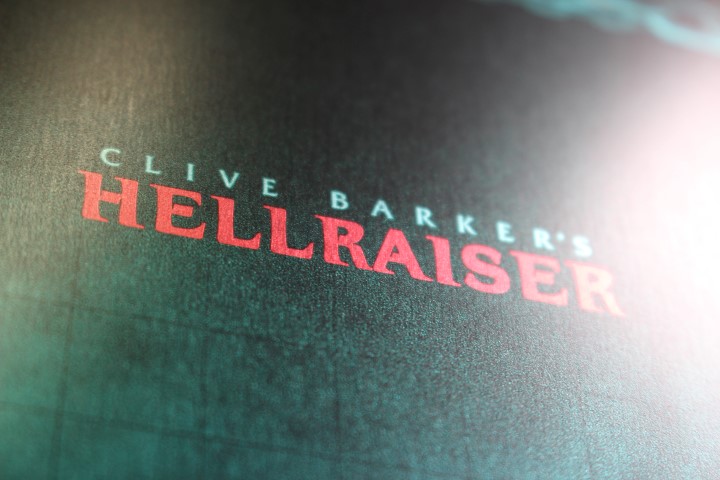 hellraiser5 (Small).JPG