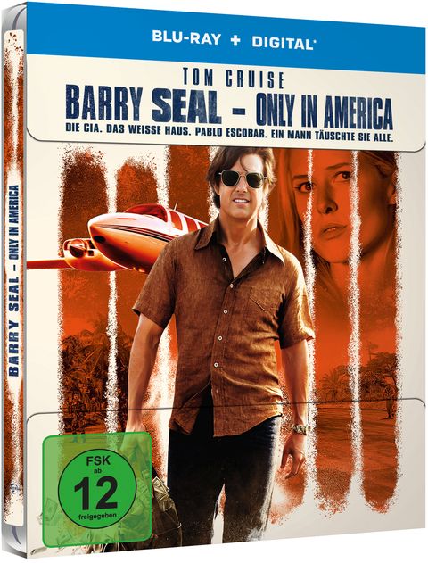 barry-seal-only-in-america-bluray-steelbook-480.jpg