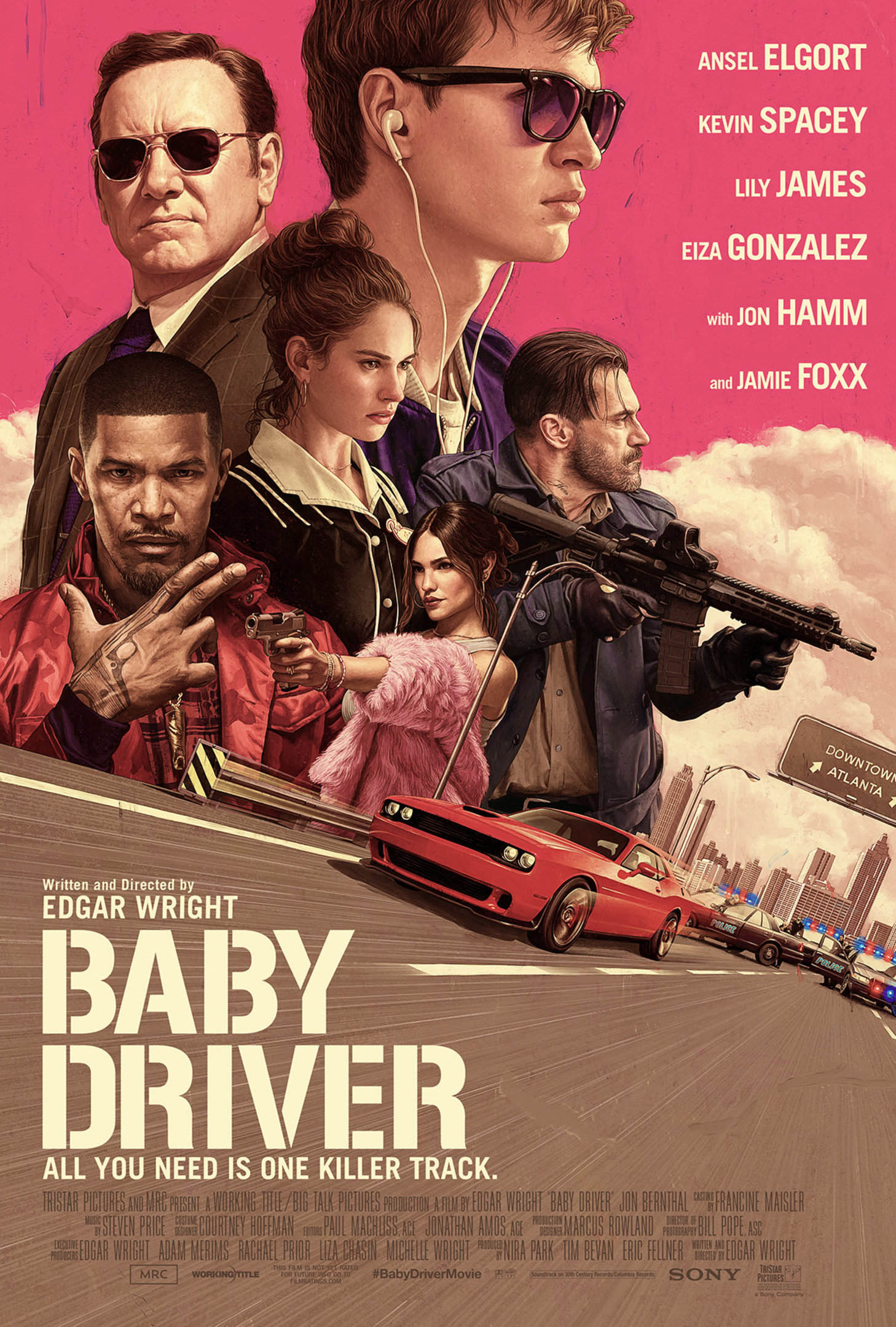 babydriver.jpg