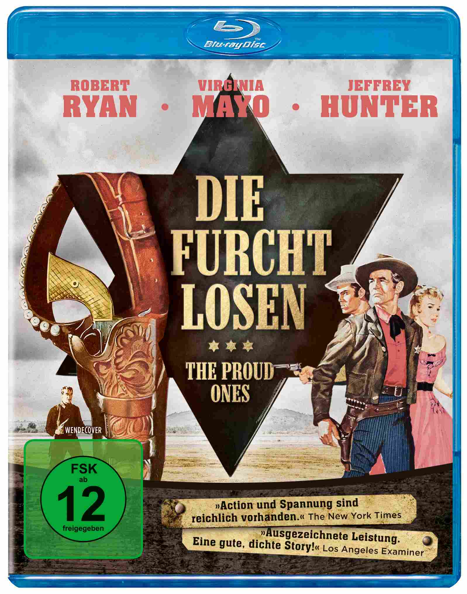 Die Furchtlosen.jpg