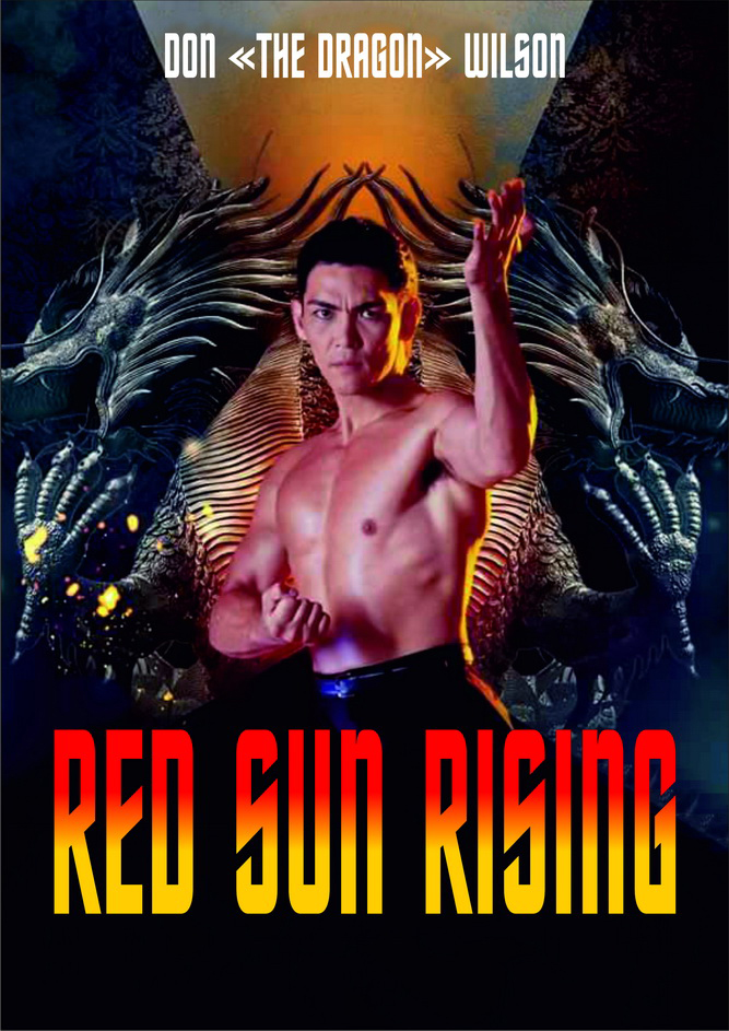 Red Sun Rising.jpg