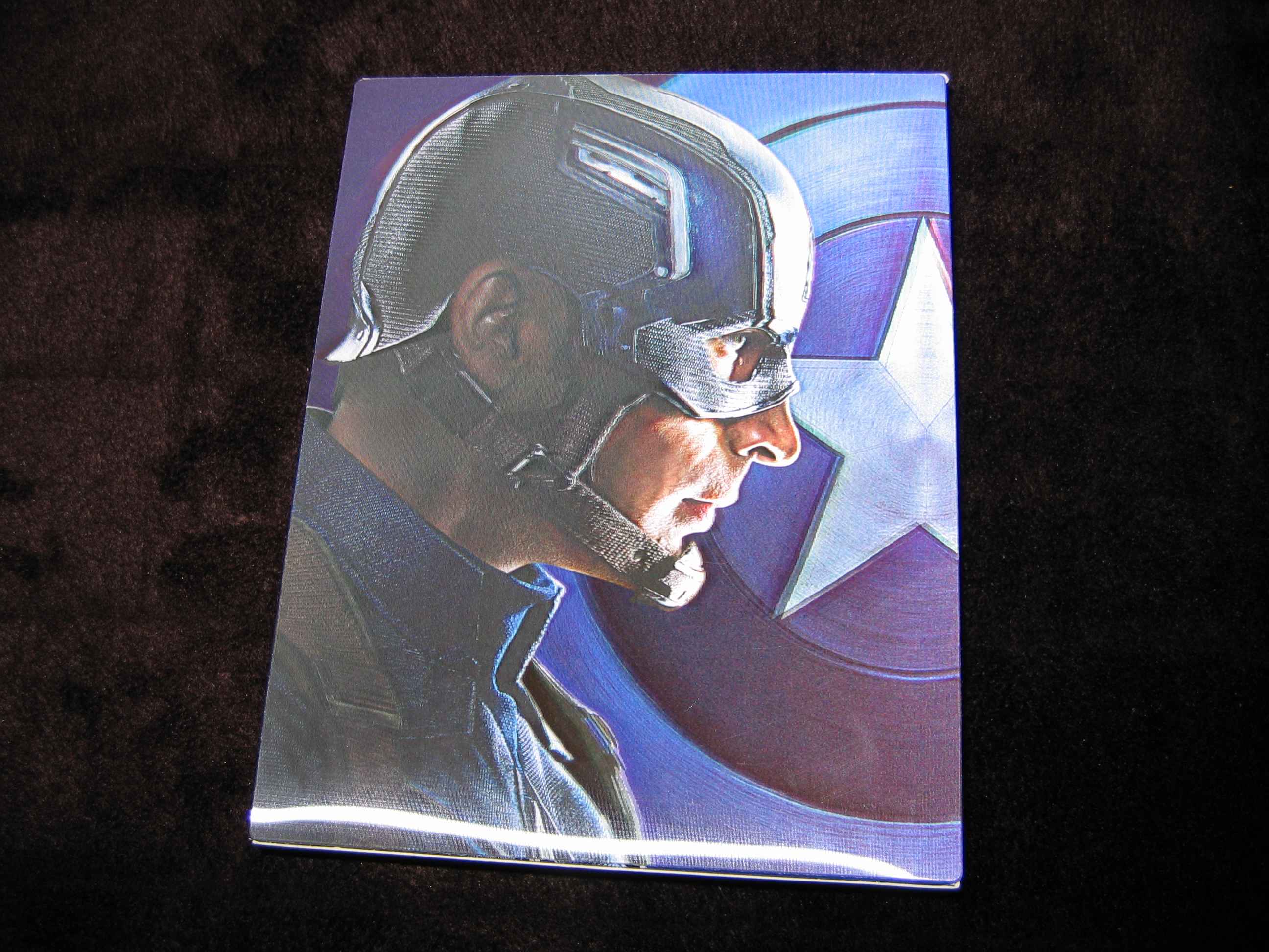 Captain_America_3 (CN)_c.JPG