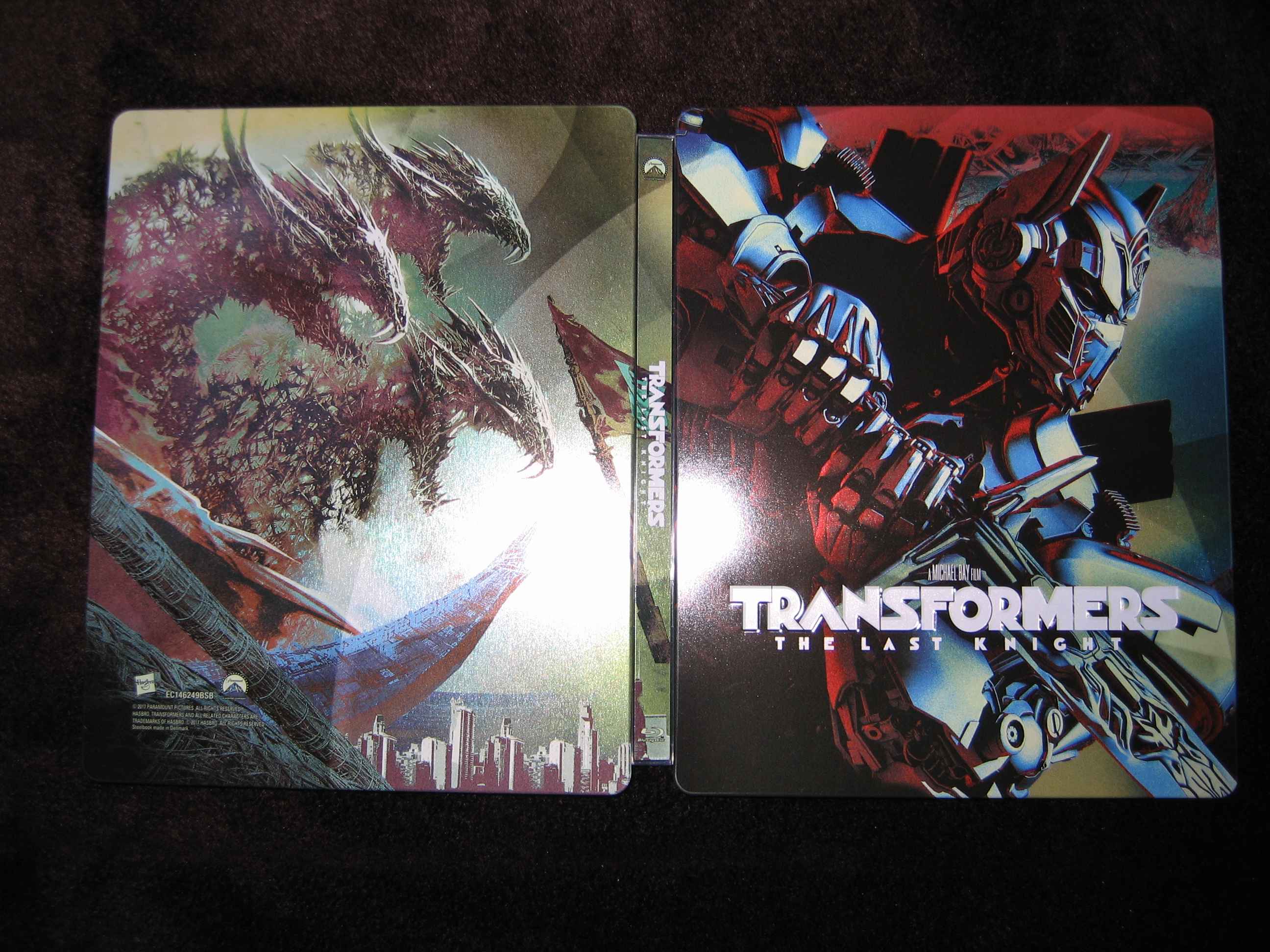 Transformers_5_a.JPG