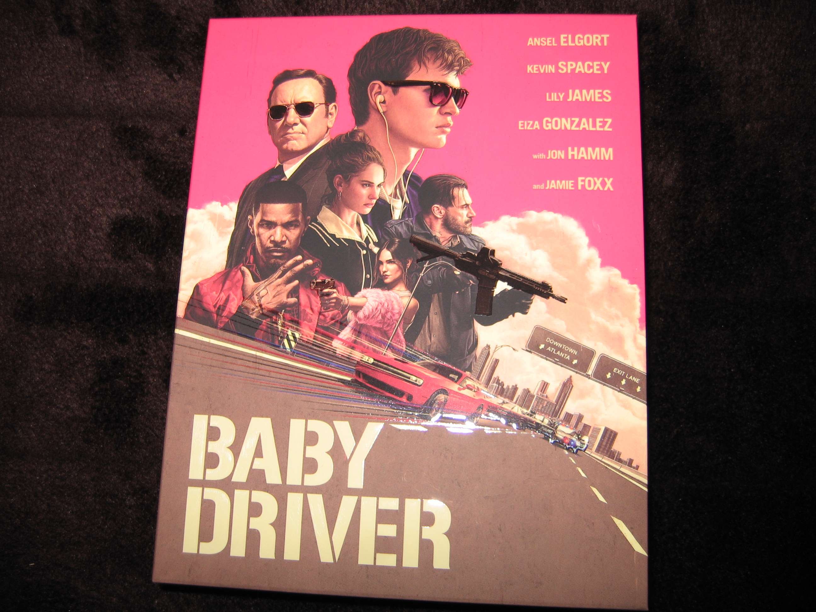 Baby_Driver (CZ)_b.JPG