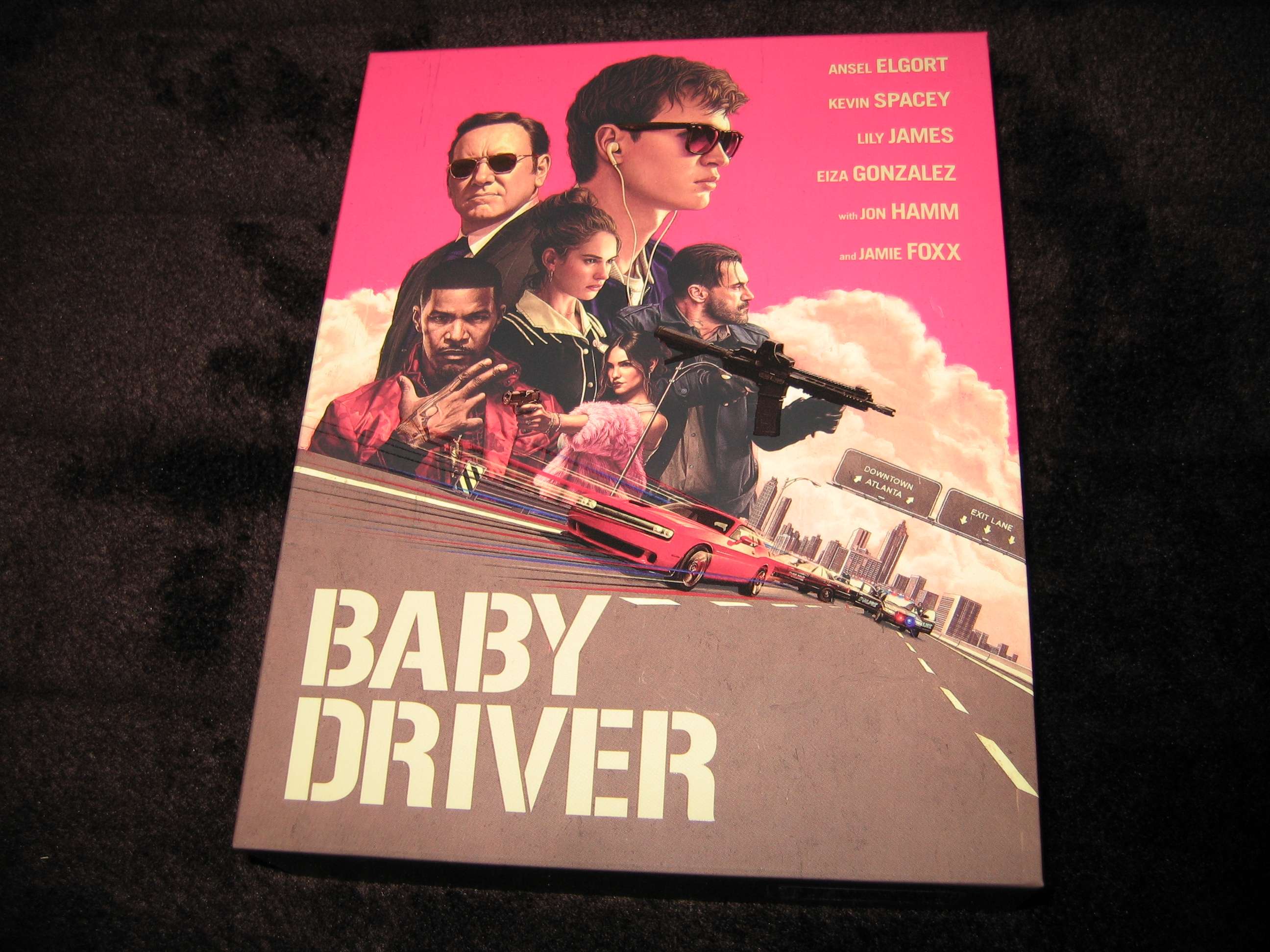 Baby_Driver (CZ)_c.JPG