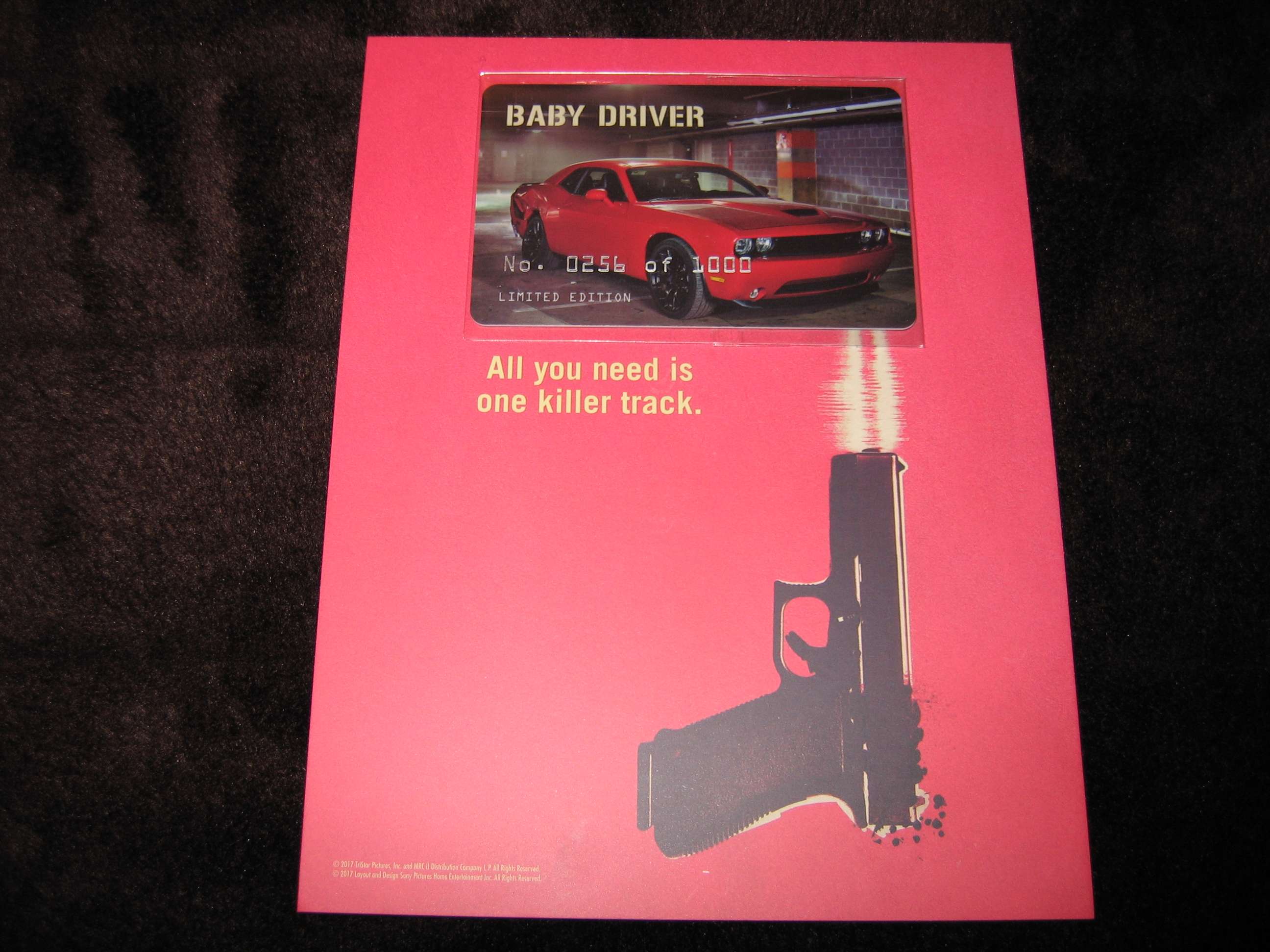 Baby_Driver (CZ)_e.JPG