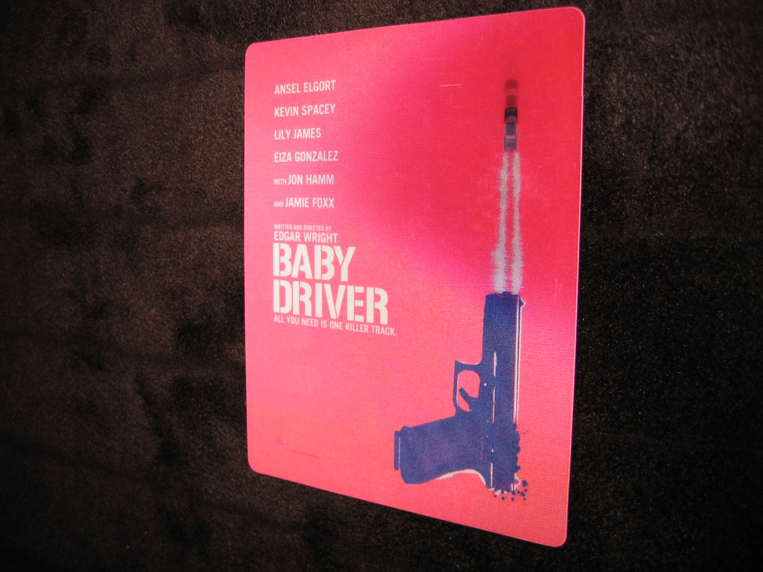 Baby_Driver (CZ)_g.JPG