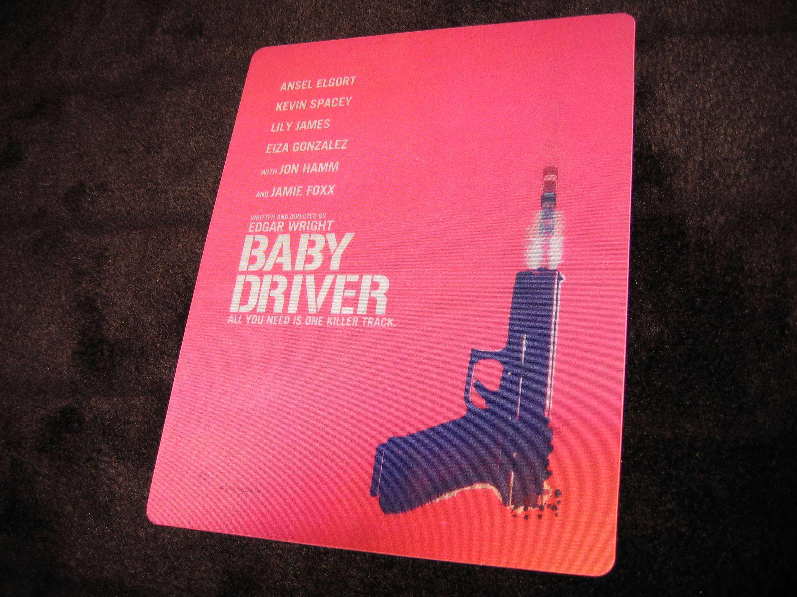 Baby_Driver (CZ)_h.JPG