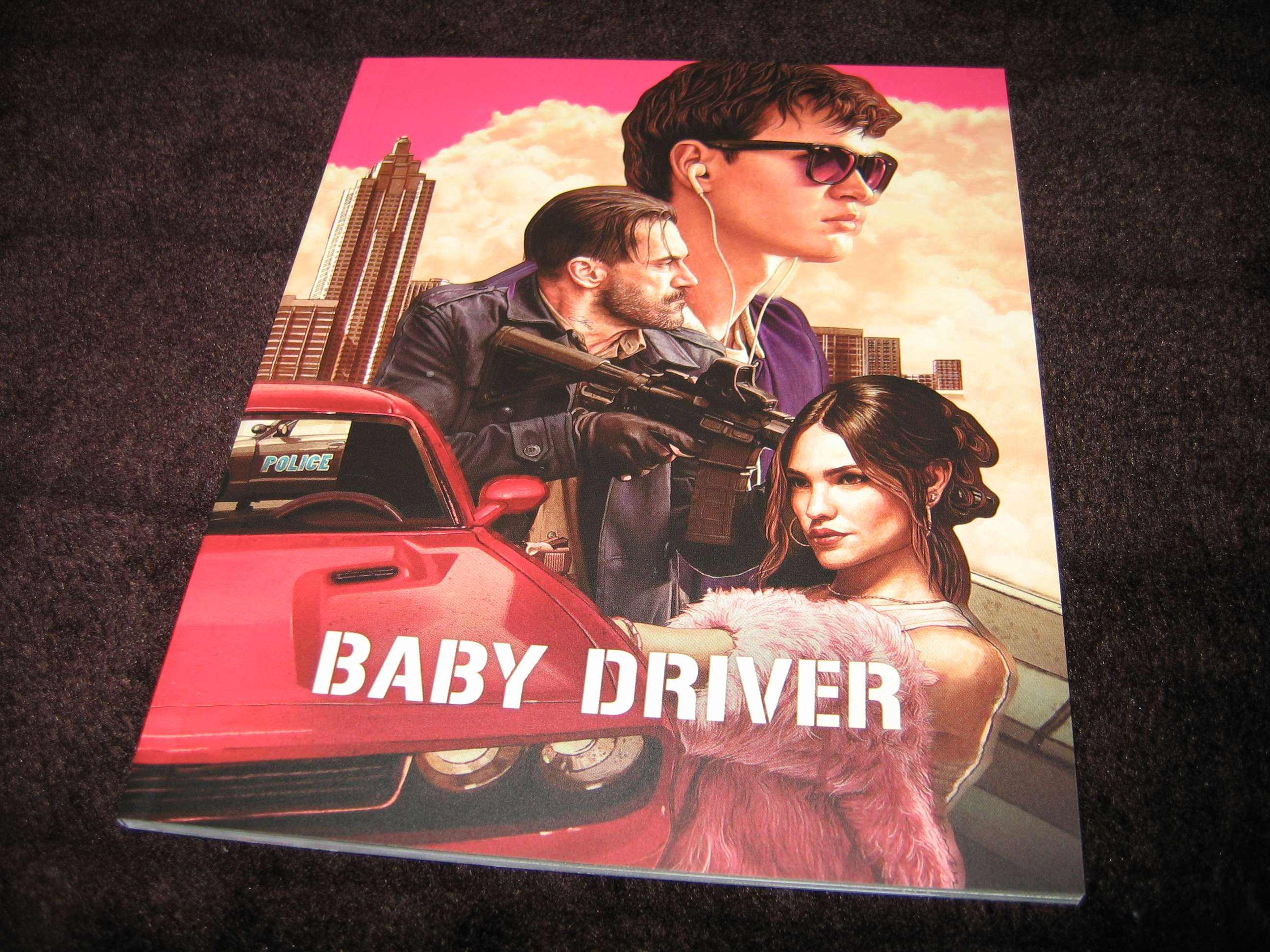 Baby_Driver (CZ)_j.JPG