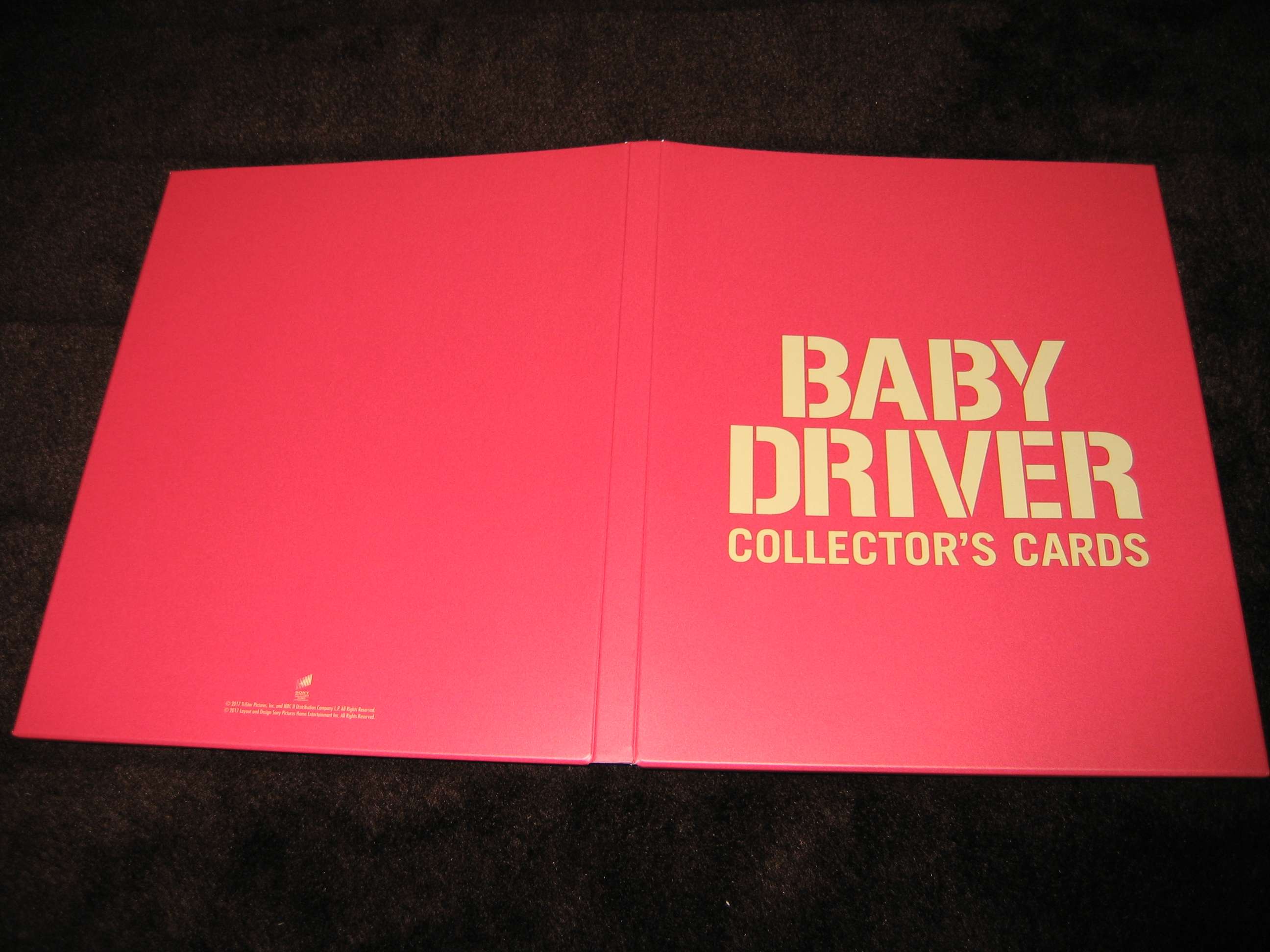 Baby_Driver (CZ)_m.JPG