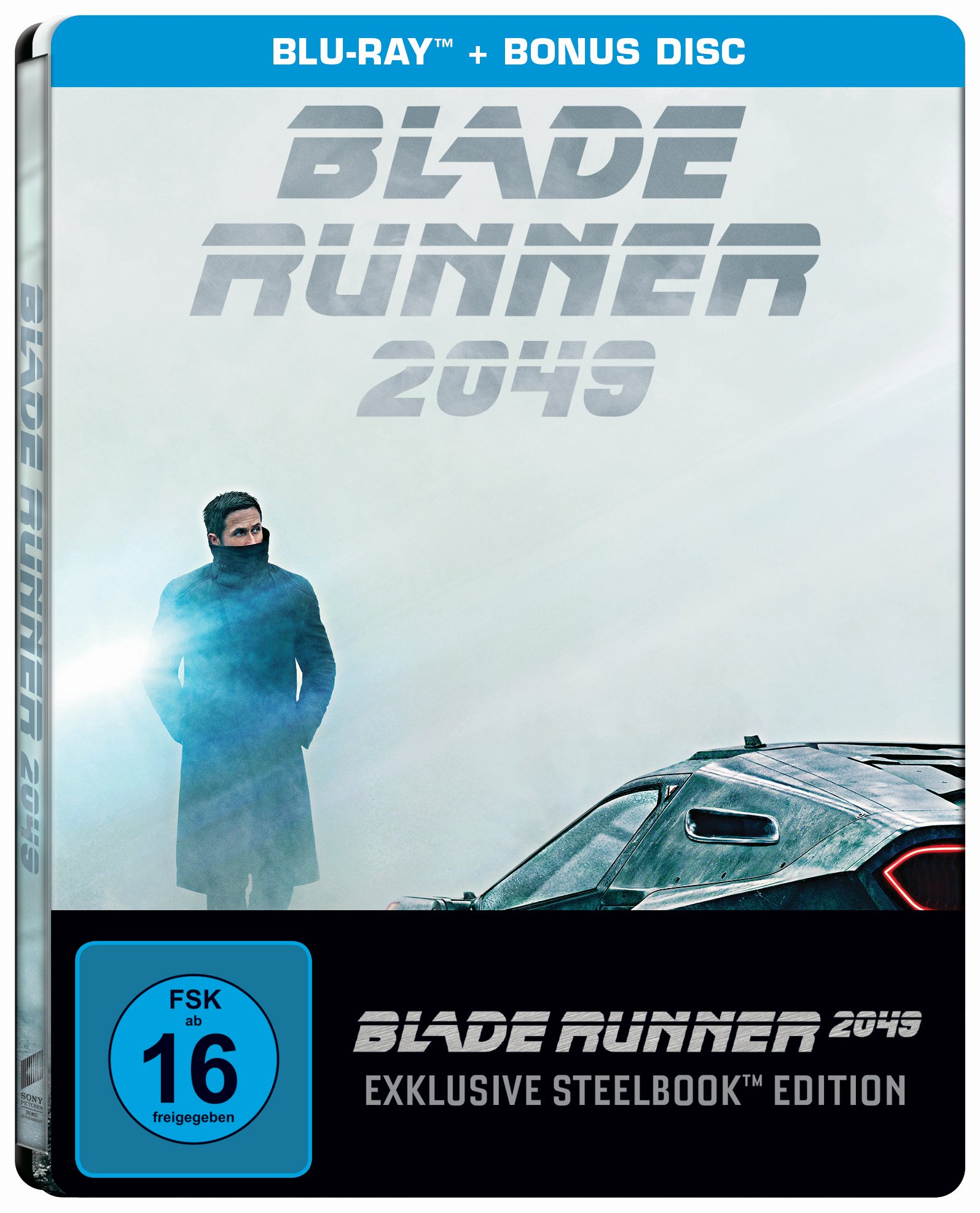 Blade Runner 2049 Steelbook.jpg