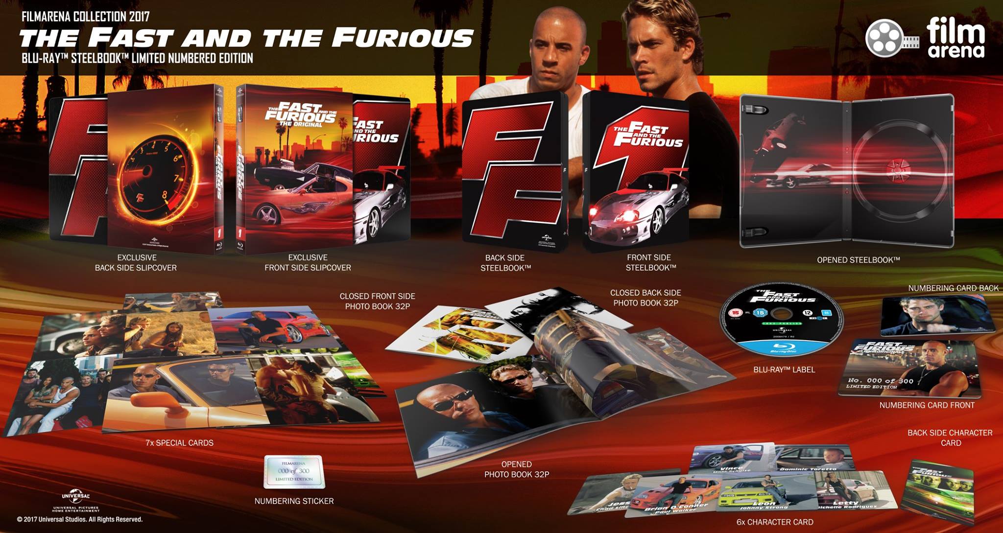 090_Fast_&_Furious_1 (300).jpg