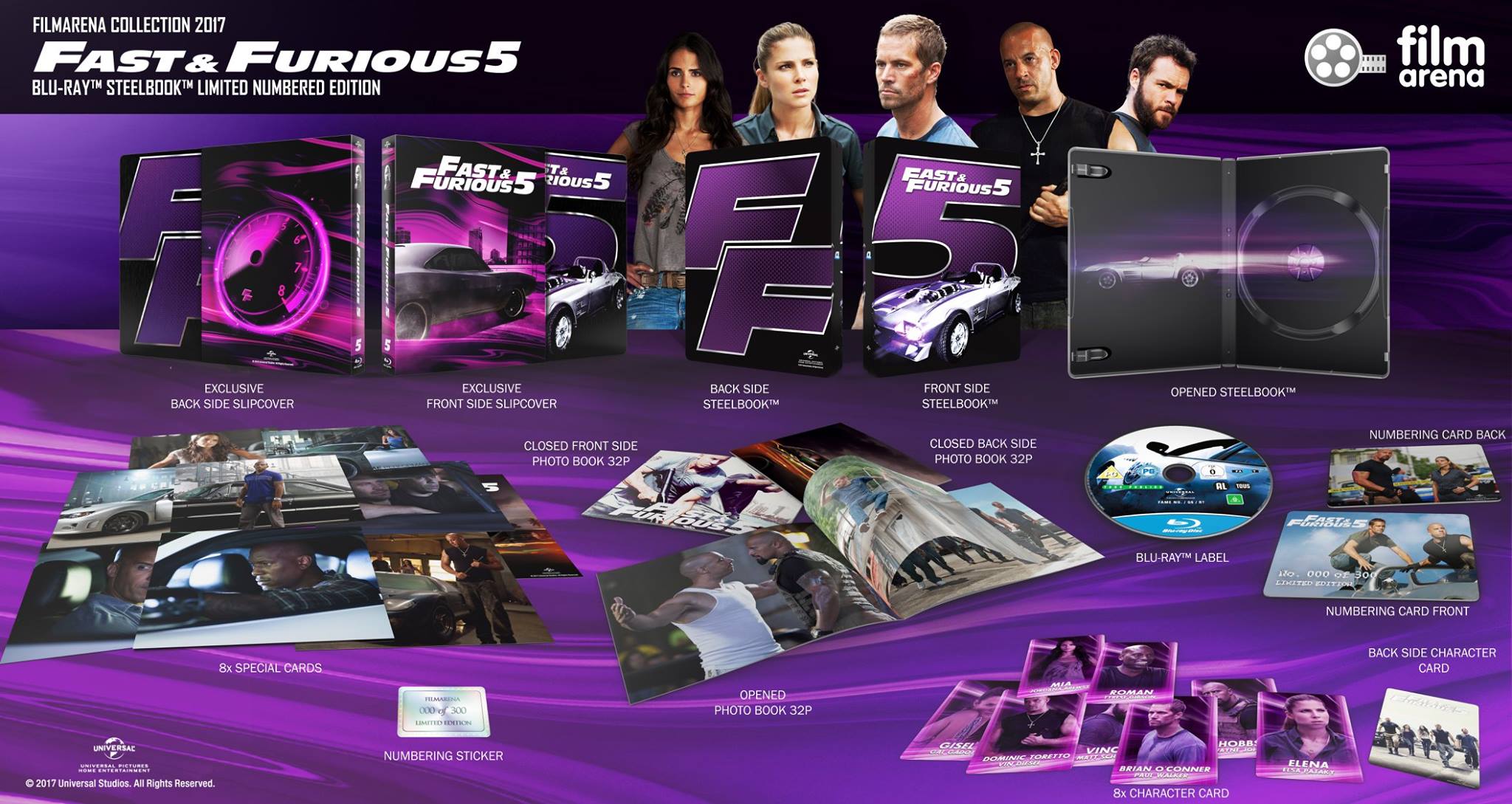 090_Fast_&_Furious_5 (300).jpg