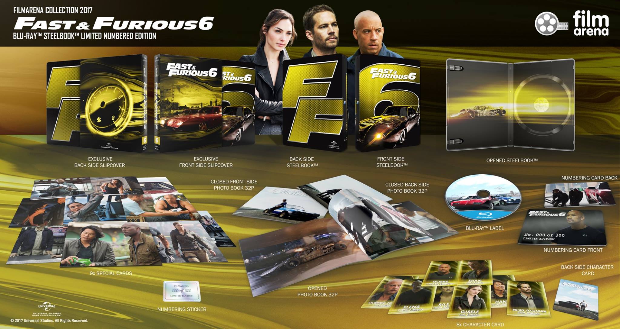 090_Fast_&_Furious_6 (300).jpg