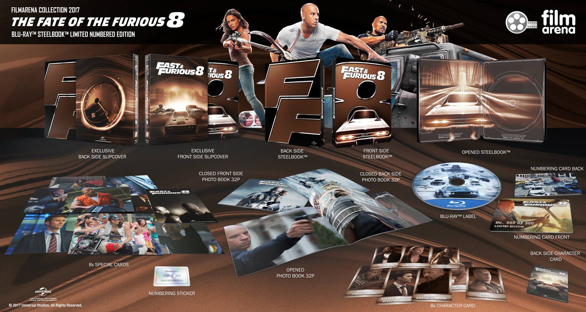 091_Fast_&_Furious_8_E2 (300).jpg