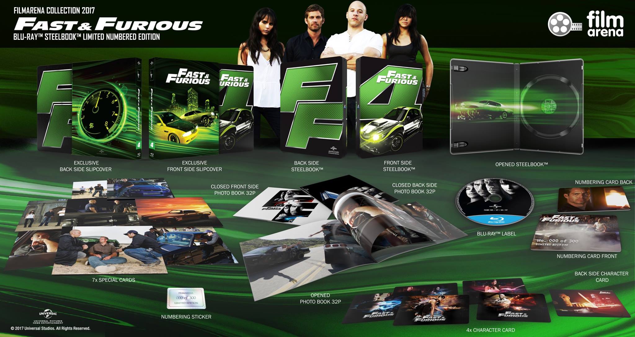 090_Fast_&_Furious_4 (300).jpg
