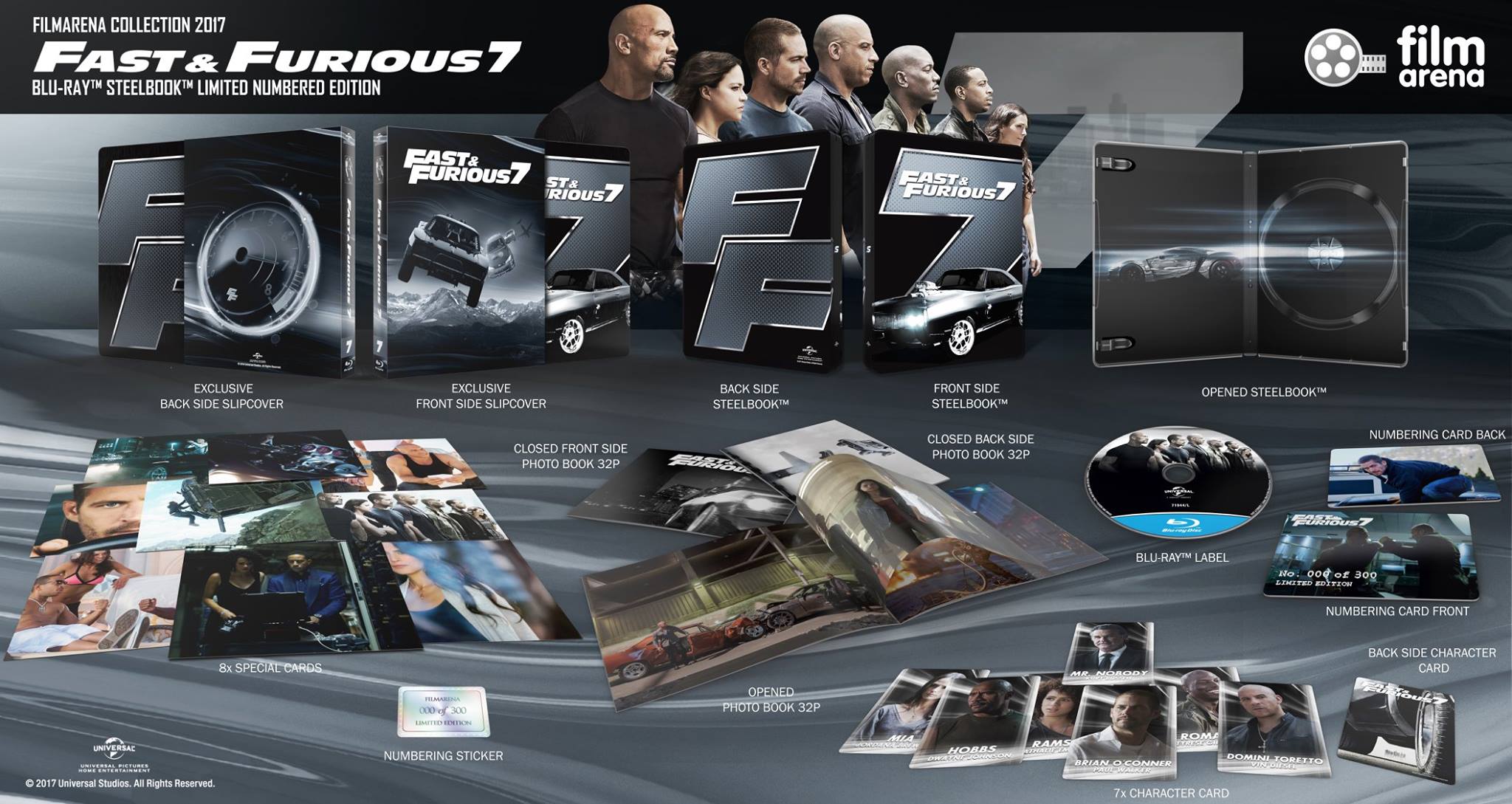 090_Fast_&_Furious_7 (300).jpg