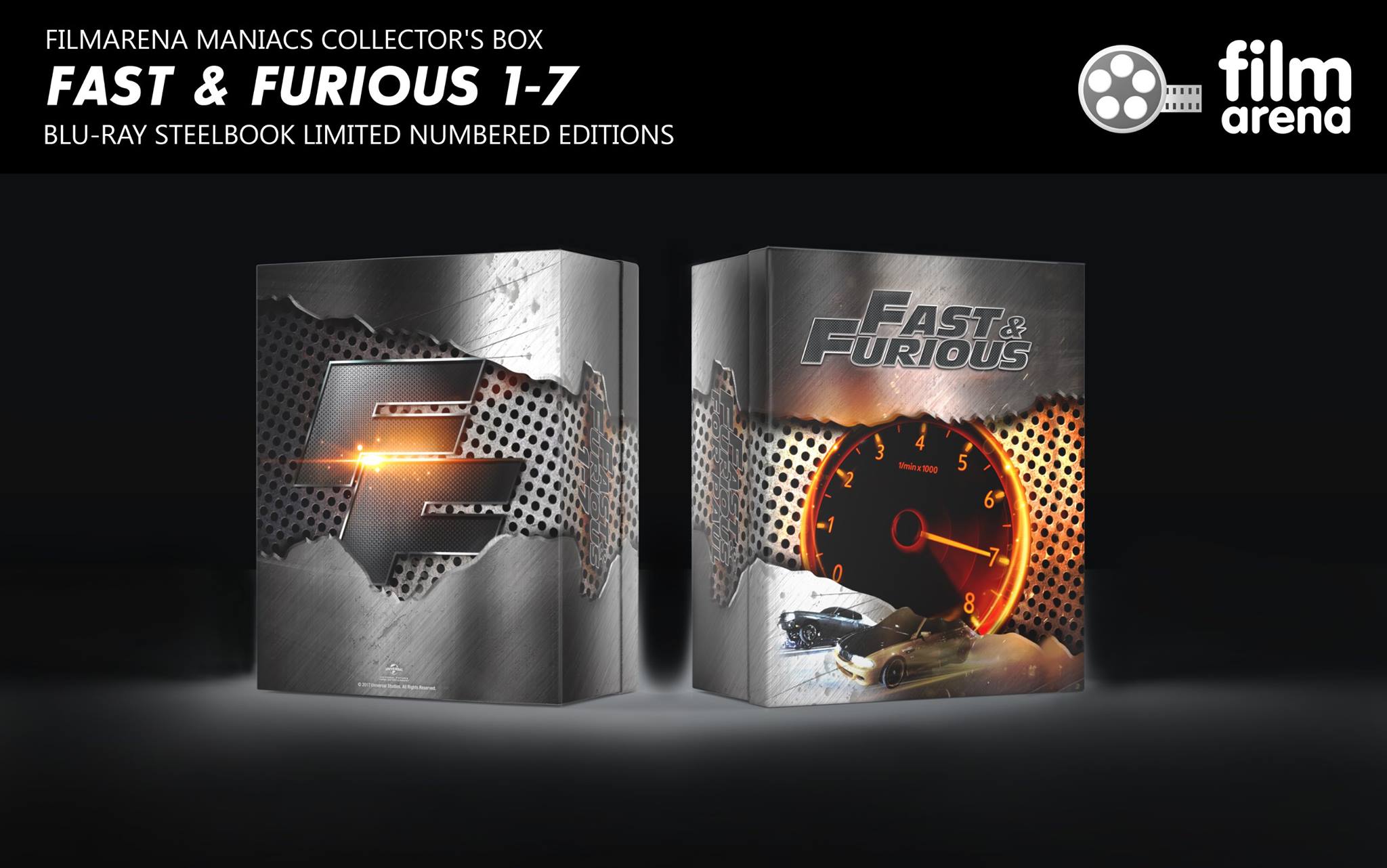 090_Fast_&_Furious_Box (300).jpg