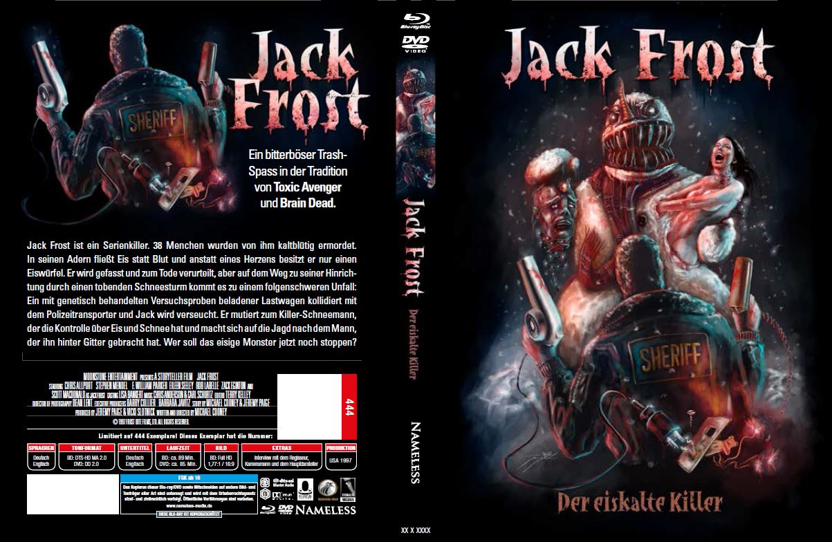 Jack Frost Cover A.jpg