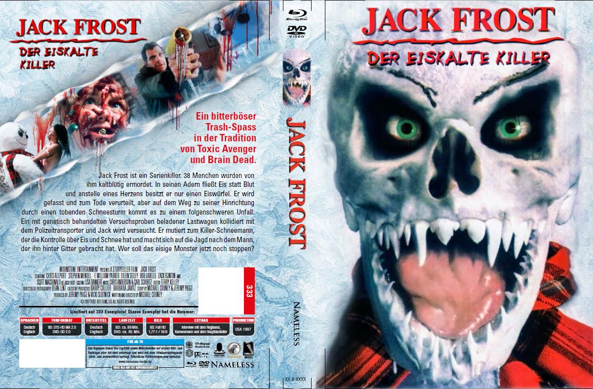 Jack Frost Cover B.jpg