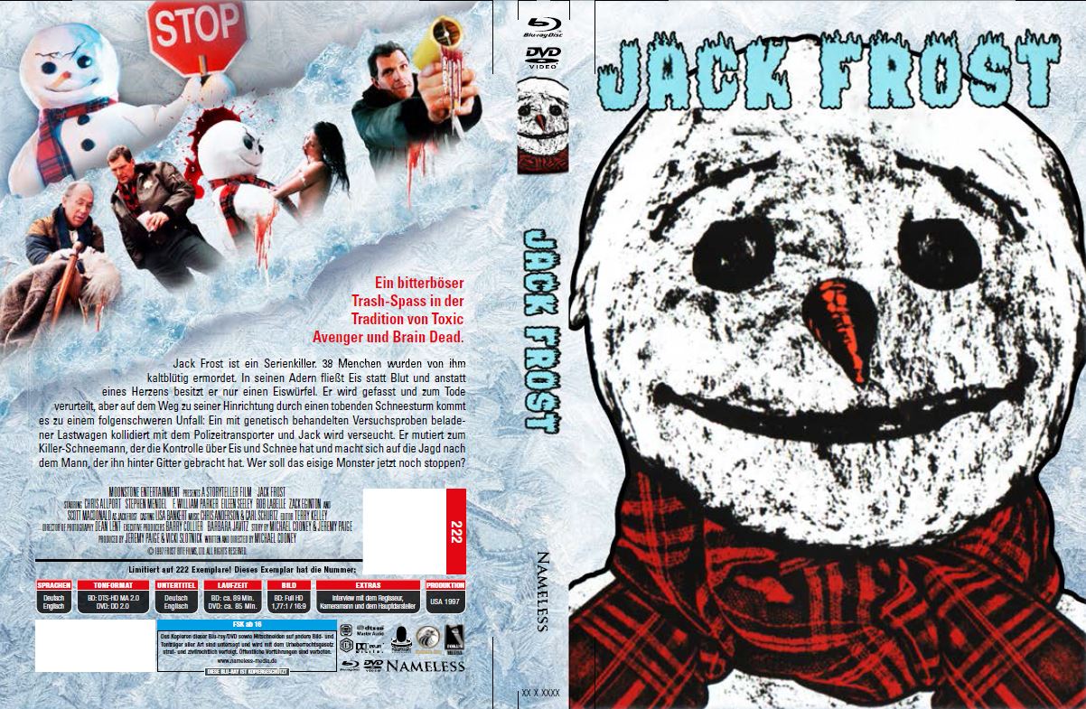 Jack Frost Cover D.jpg