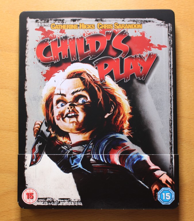 chucky_steel_1 (Medium).JPG