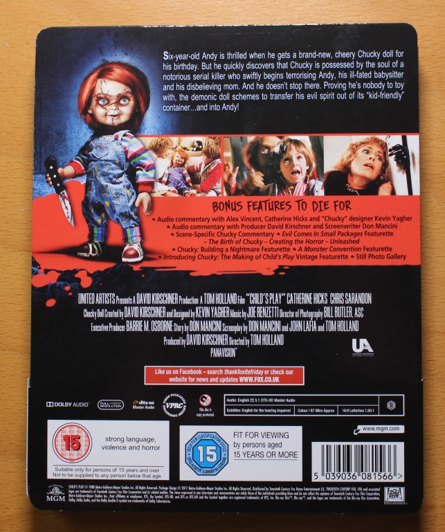 chucky_steel_2 (Medium).JPG