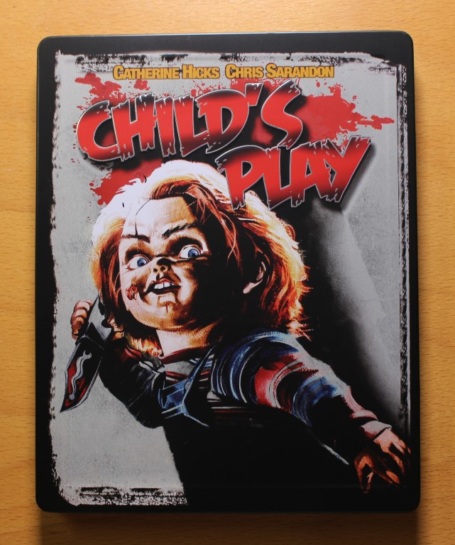 chucky_steel_3 (Medium).JPG