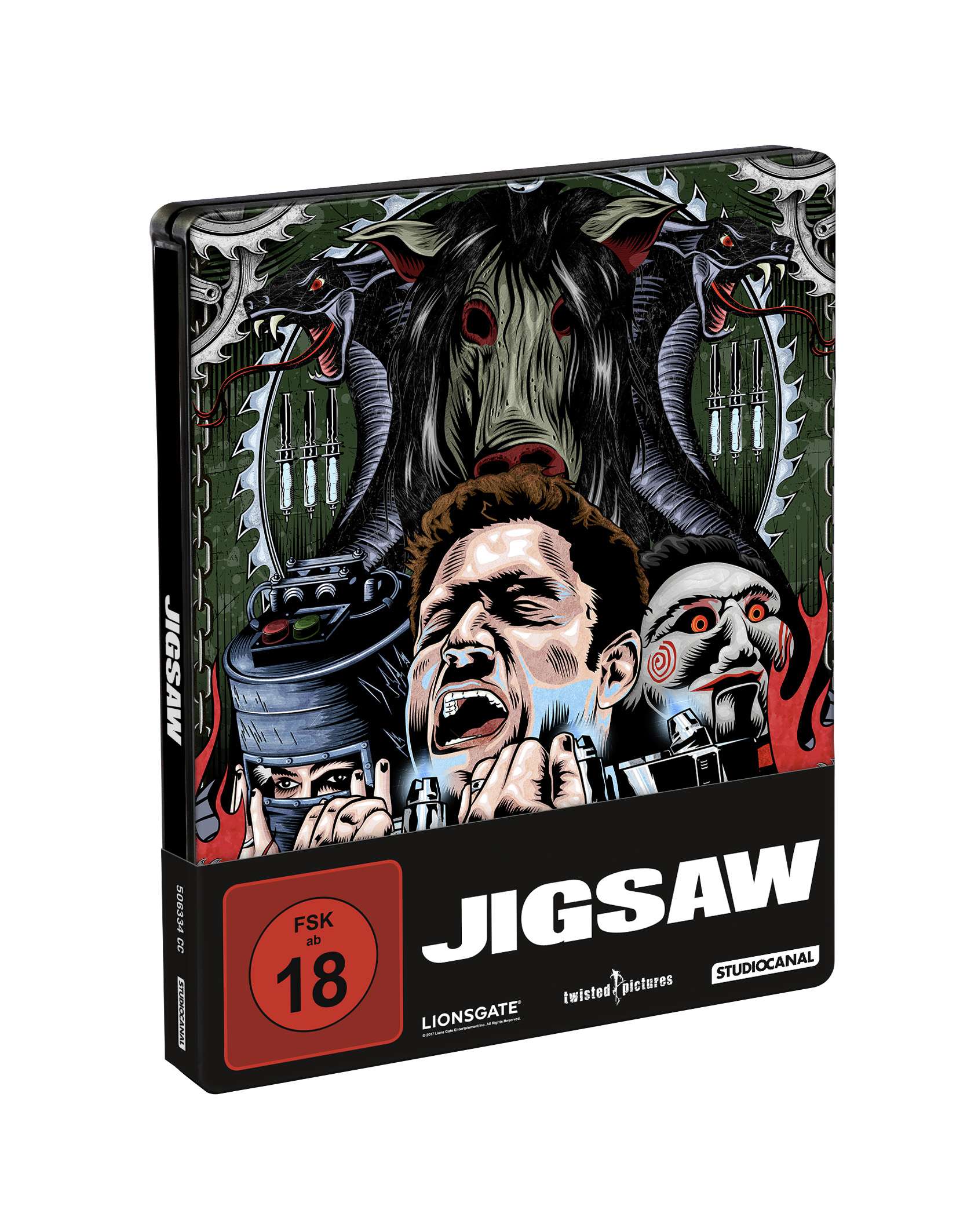 Jigsaw Steelbook.jpg