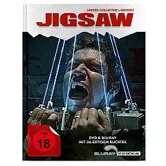 Jigsaw Mediabook Bild 1.jpg